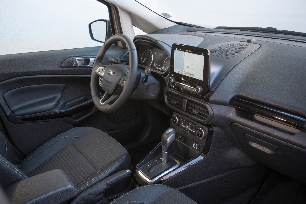 Afacerile Metaplast, producător de piese pentru Ford și Dacia, au scăzut cu 31%