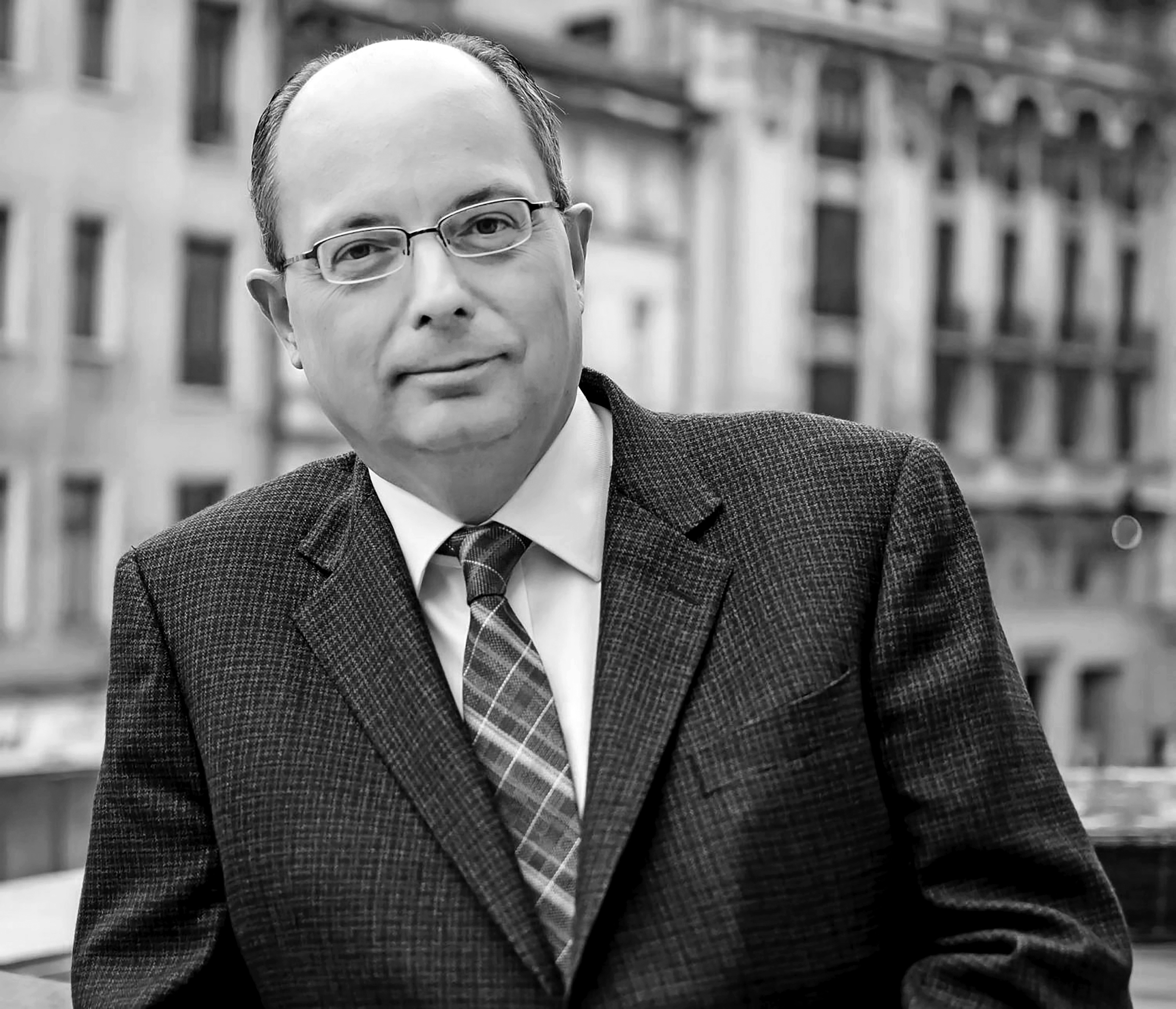 Care sunt planurile unuia dintre cele mai mari grupuri hoteliere prezente pe piața locală. Vrea să se extindă până în 2024