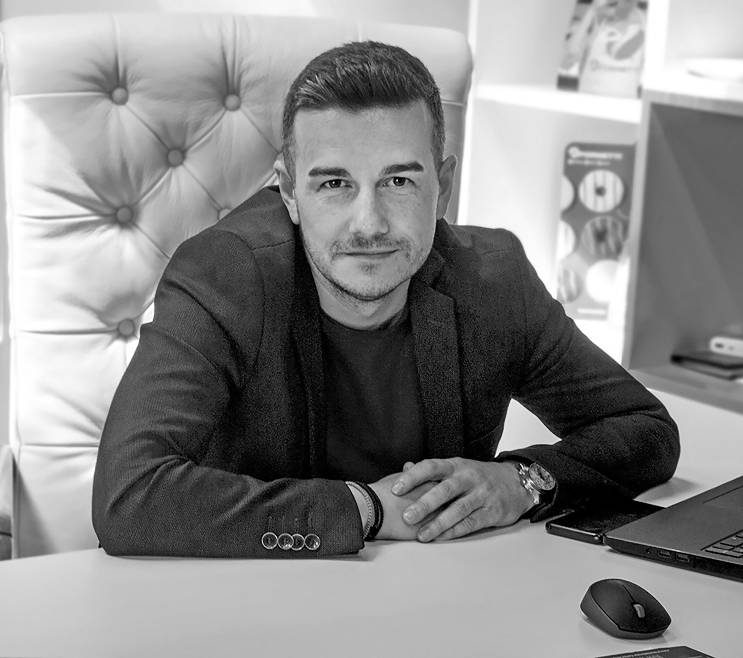 Cum l-a transformat Fornetti pe român în patiser. Soluția găsită de companie pentru a trece mai ușor peste criza adusă de pandemie