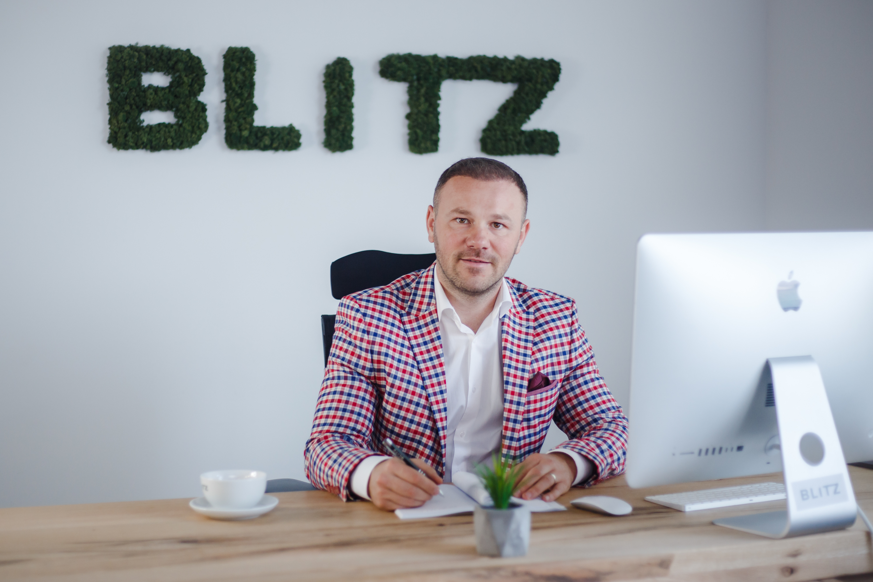 Top 3 greșeli ale agenților imobiliari