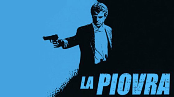 Metoda „Phoenix” face ravagii în România. Schema complexă prin care statul este prejudiciat de așa-ziși „oameni de afaceri”