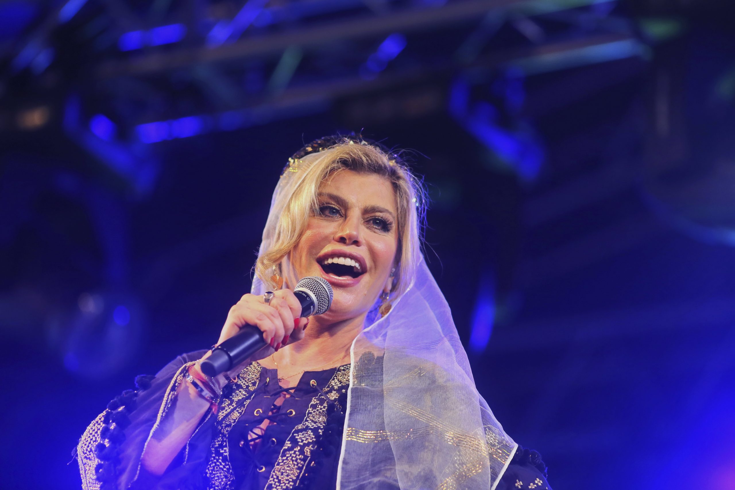 Povestea neștiută a șlagărului „Bună seara, iubite", cântat de Loredana Groza și Ion Caramitru
