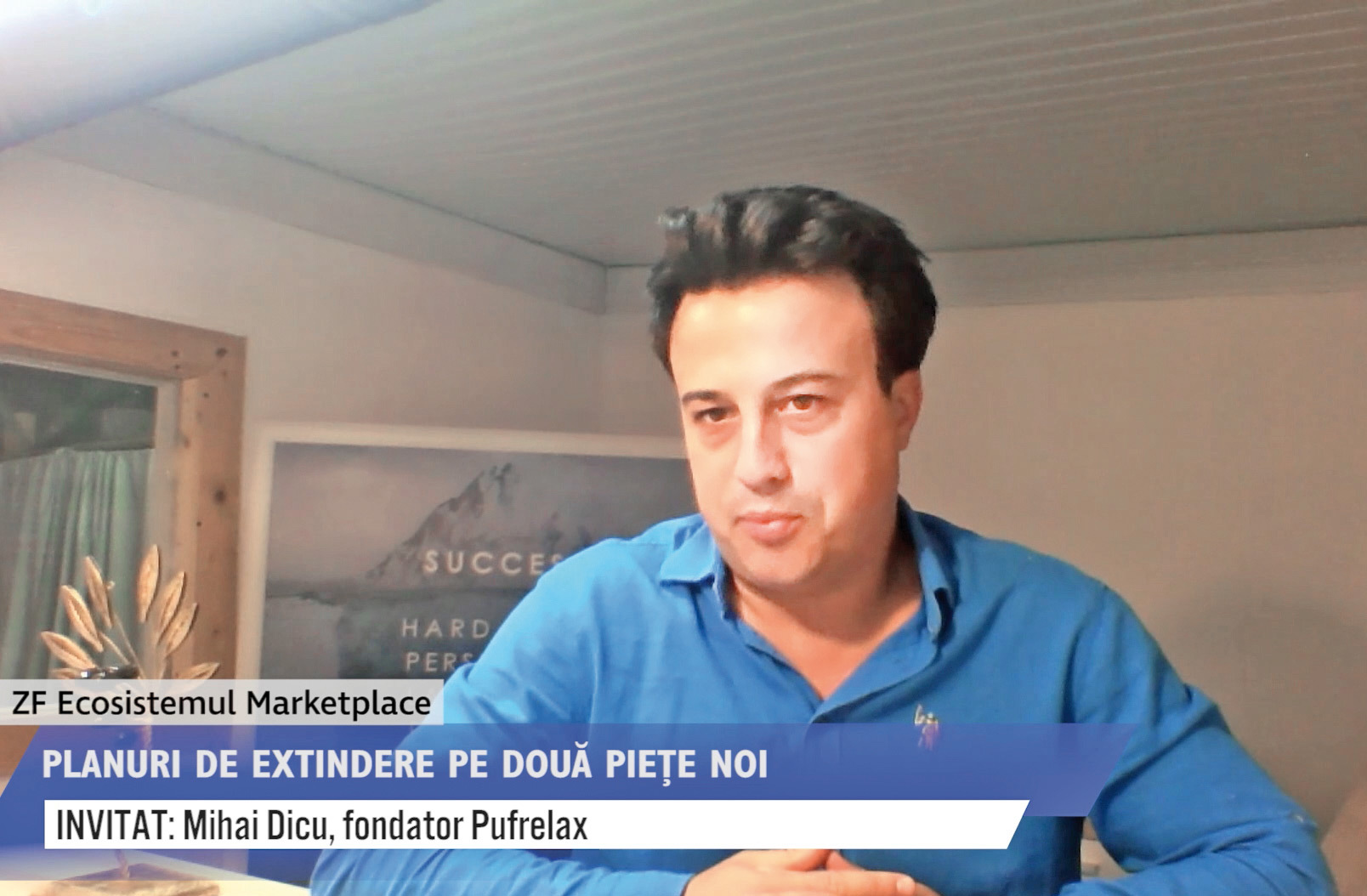Cu fotoliile, în Ungaria și Grecia