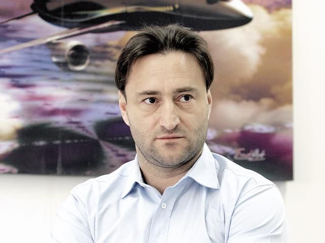 Decizie definitivă: Regele asfaltului, condamnat la 11 ani și 9 luni de închisoare