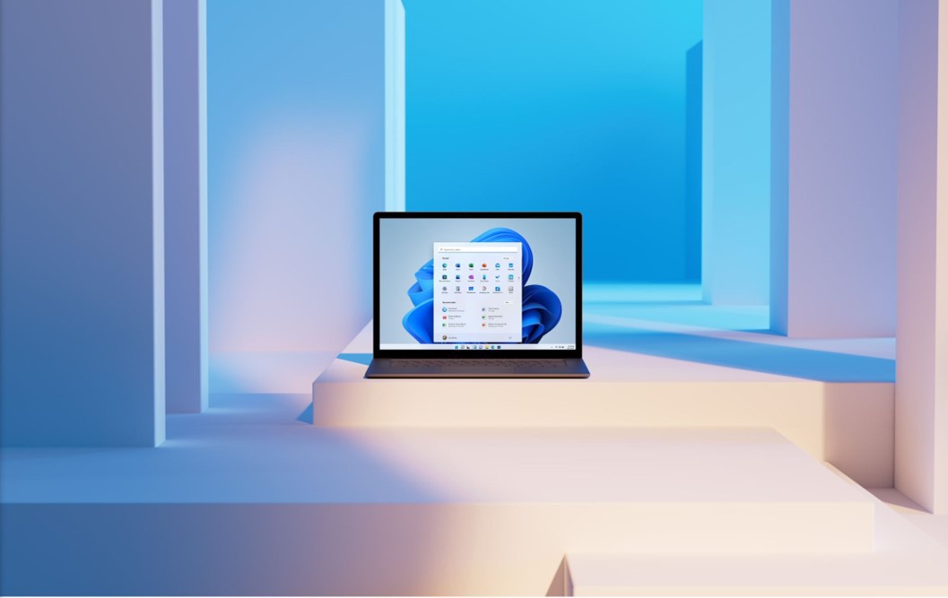 Gigantul american Microsoft anunță lansarea Windows 11: „Noul sistem de operare este potrivit pentru munca hibrid, fiind ușor de implementat și gestionat de către departamentele IT”