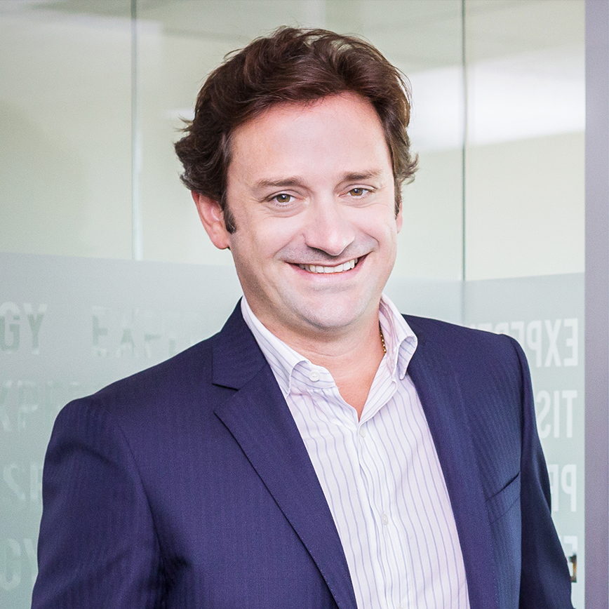 Fintech-ul francez iBanFirst, care operează o platformă de tranzacții valutare, se extinde în zona Europei Centrale și de Est  și deschide primul birou din regiune la București