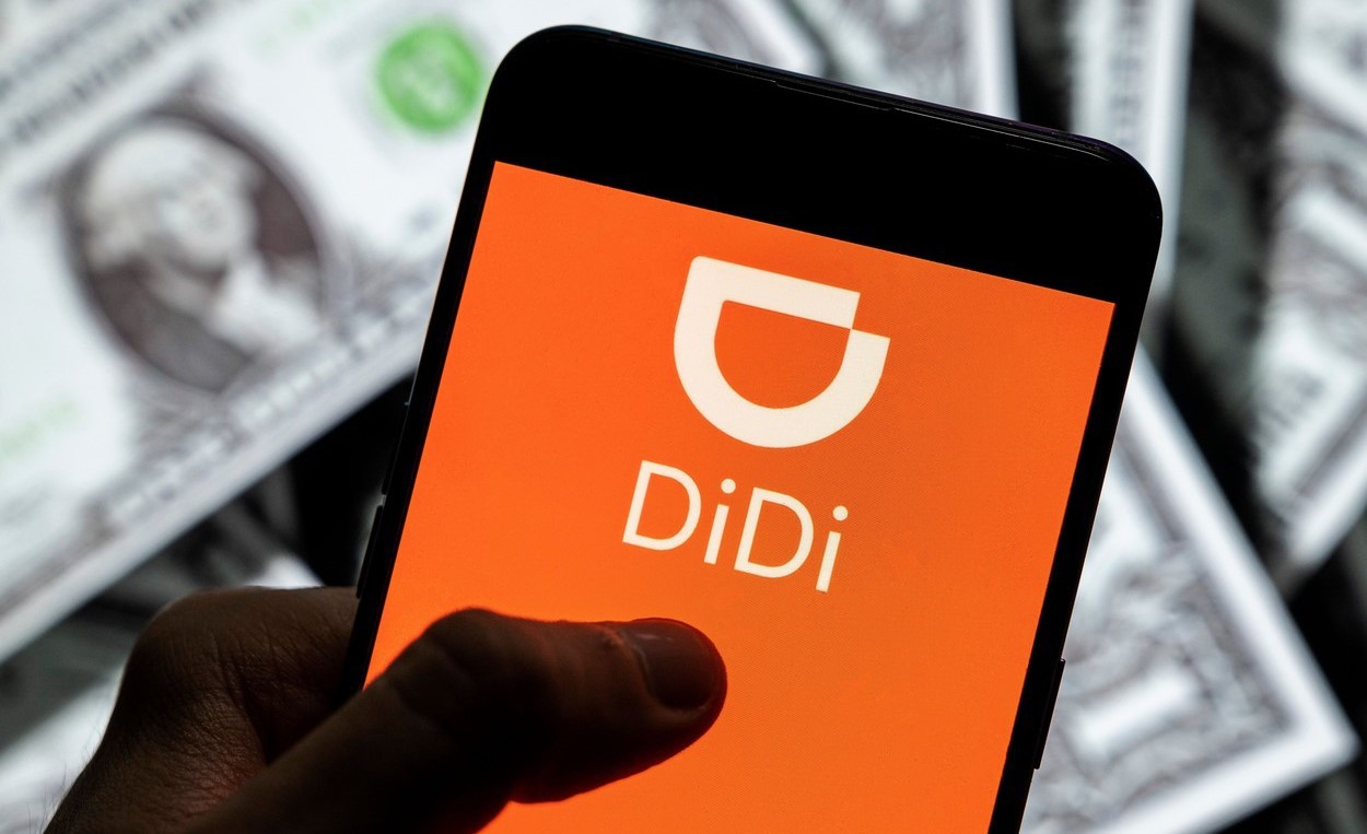Nu scapă nimeni: Chinezii au trecut la companiile de ride-hailing. Didi și alte 10 companii au fost chemate la interogatoriu cu privire la o serie de „comportamente ilegale”