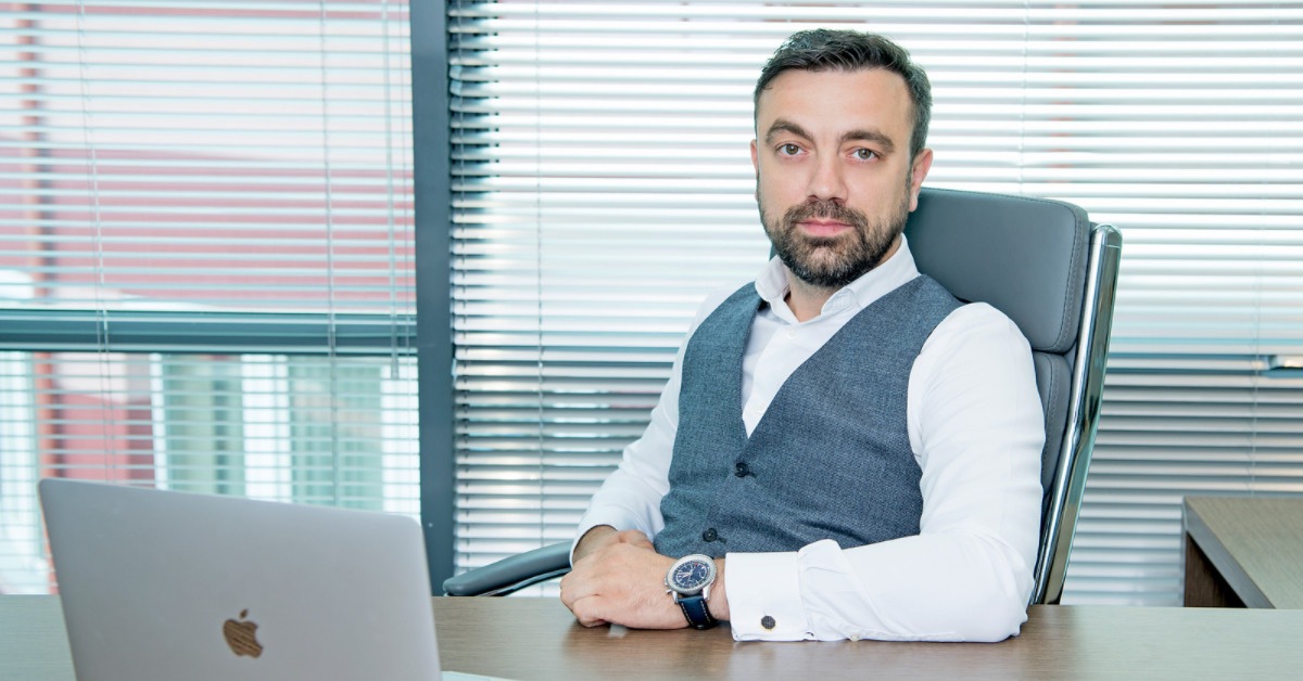Retargeting Biz anunță o investiție de 3 milioane de euro într-o nouă platformă. Cu ce noutăți vine aceasta pentru clienții companiei