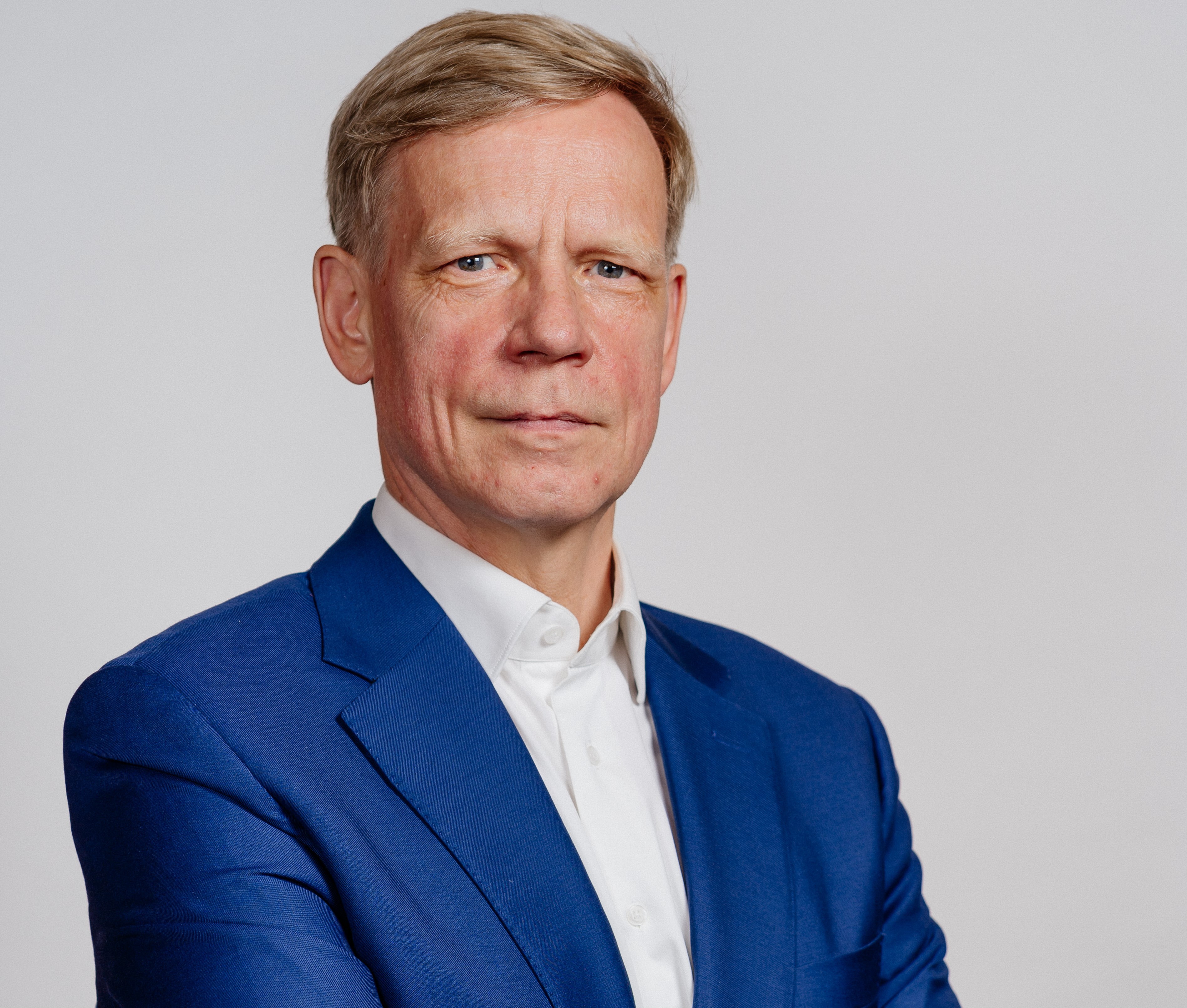 Steven Van Groningen, președintele confederației patronale Concordia, despre creșterea salariului minim: Putem agrea cu partenerii sociali o creștere reală anuală fixă, care să fie ajustată cu rata inflației și productivitatea