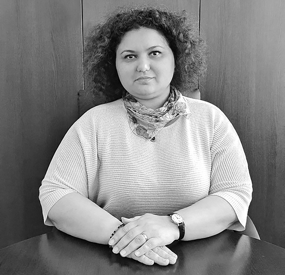 Teodora Brânzoi, specialist marketing: 6 acțiuni concrete de marketing cu buget redus