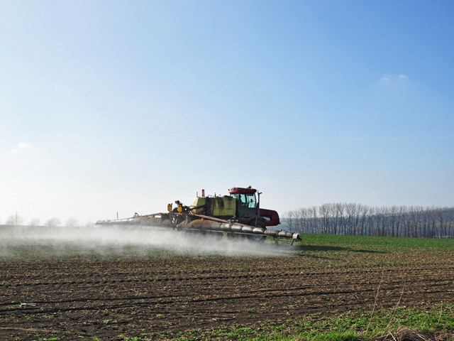 Prețul mic al terenului agricol din România, 6.000 euro/hectar, atrage apetitul investitorilor