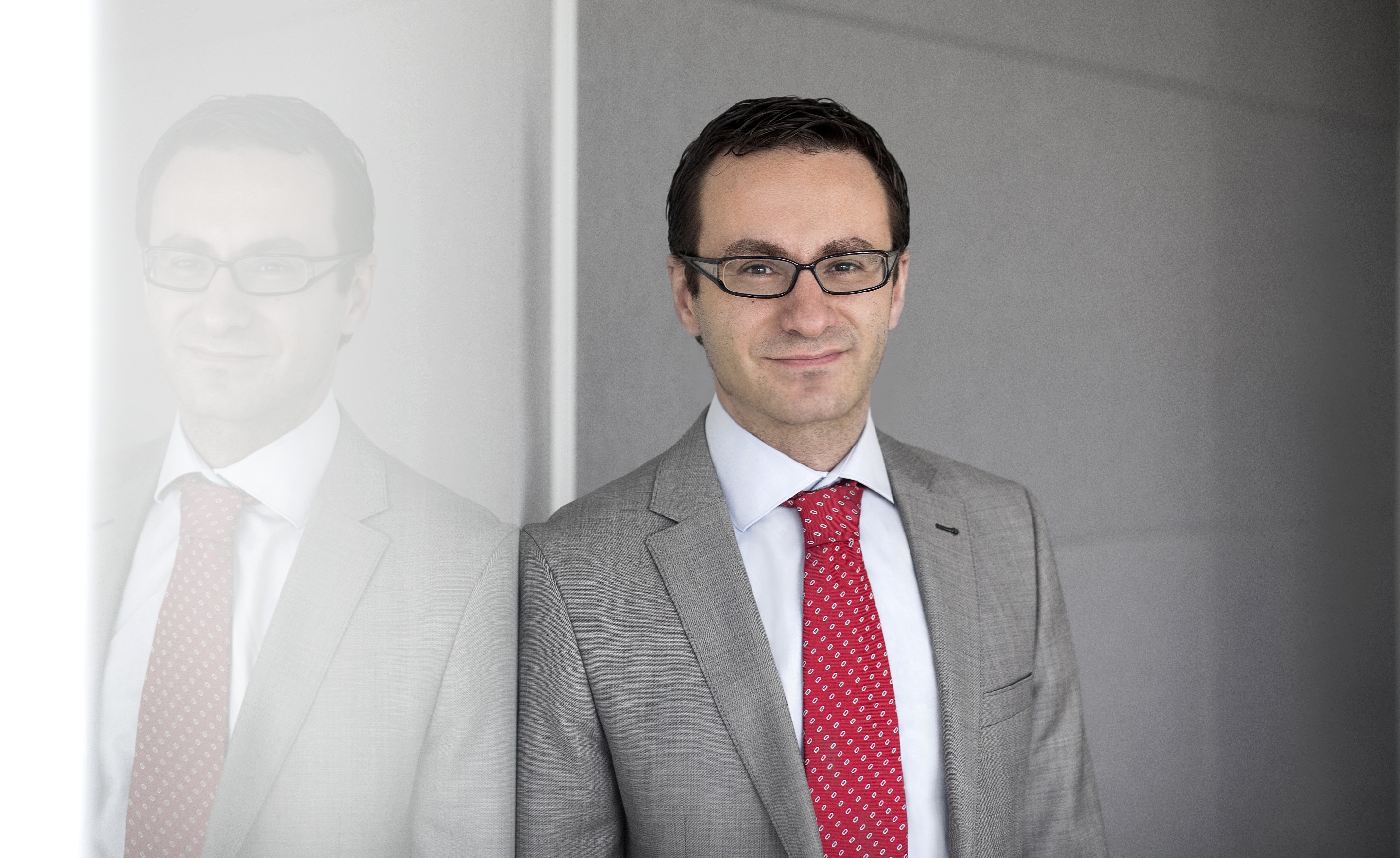 Valentin Berea, Partener RTPRL: CEO-ul expat nu poate conduce de la distanță
