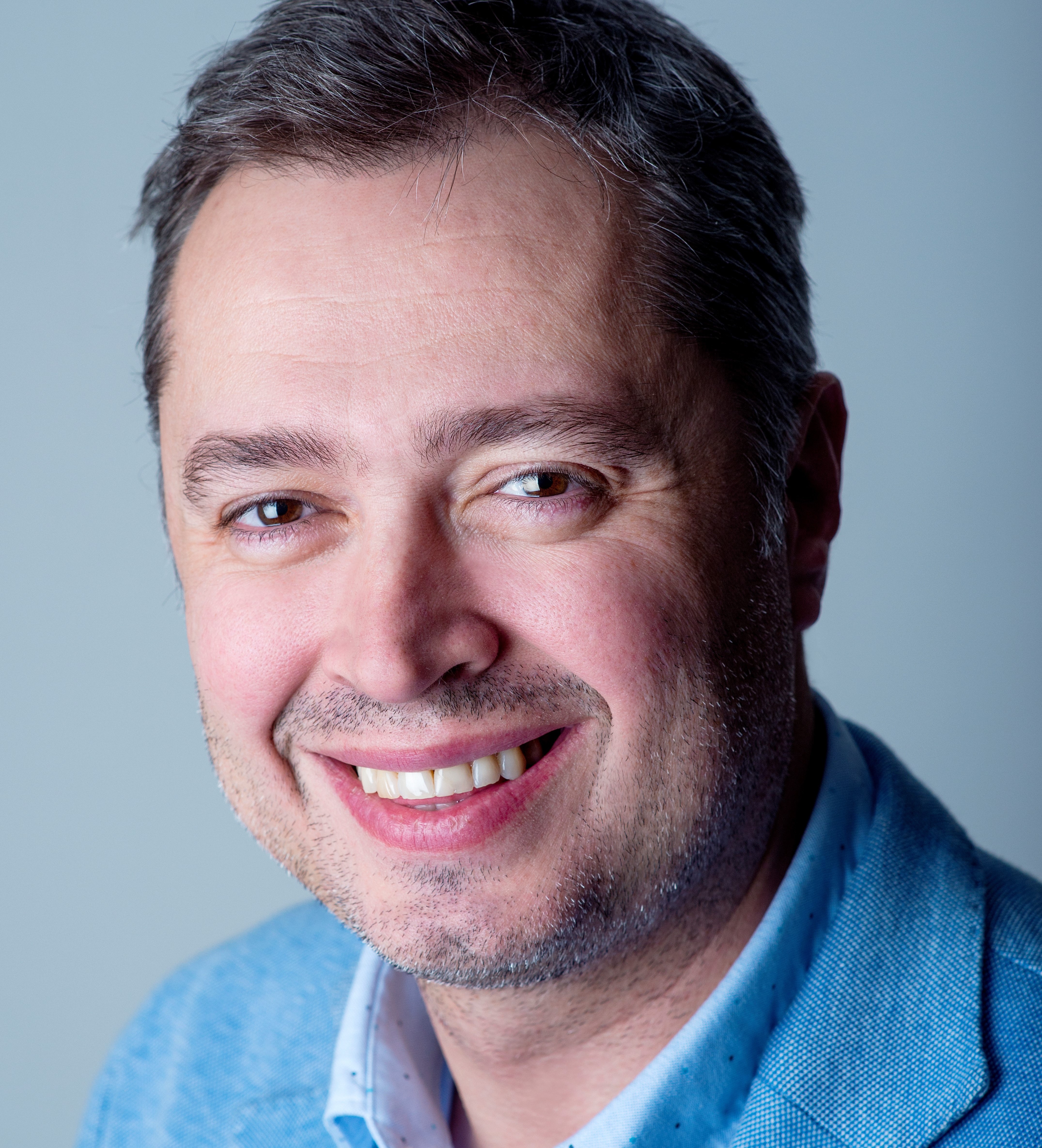 Compania de consultanță imobiliară Colliers l-a recrutat pe Victor Cosconel, fost CEO la Sodexo Bulgaria, pentru poziția de Head of Industrial & Business Development