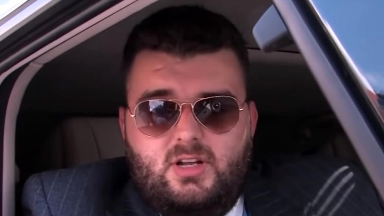 Conducerea Tribunalului Bihor sesizează Parchetul în legătură cu dispariția dosarului lui Victor Micula