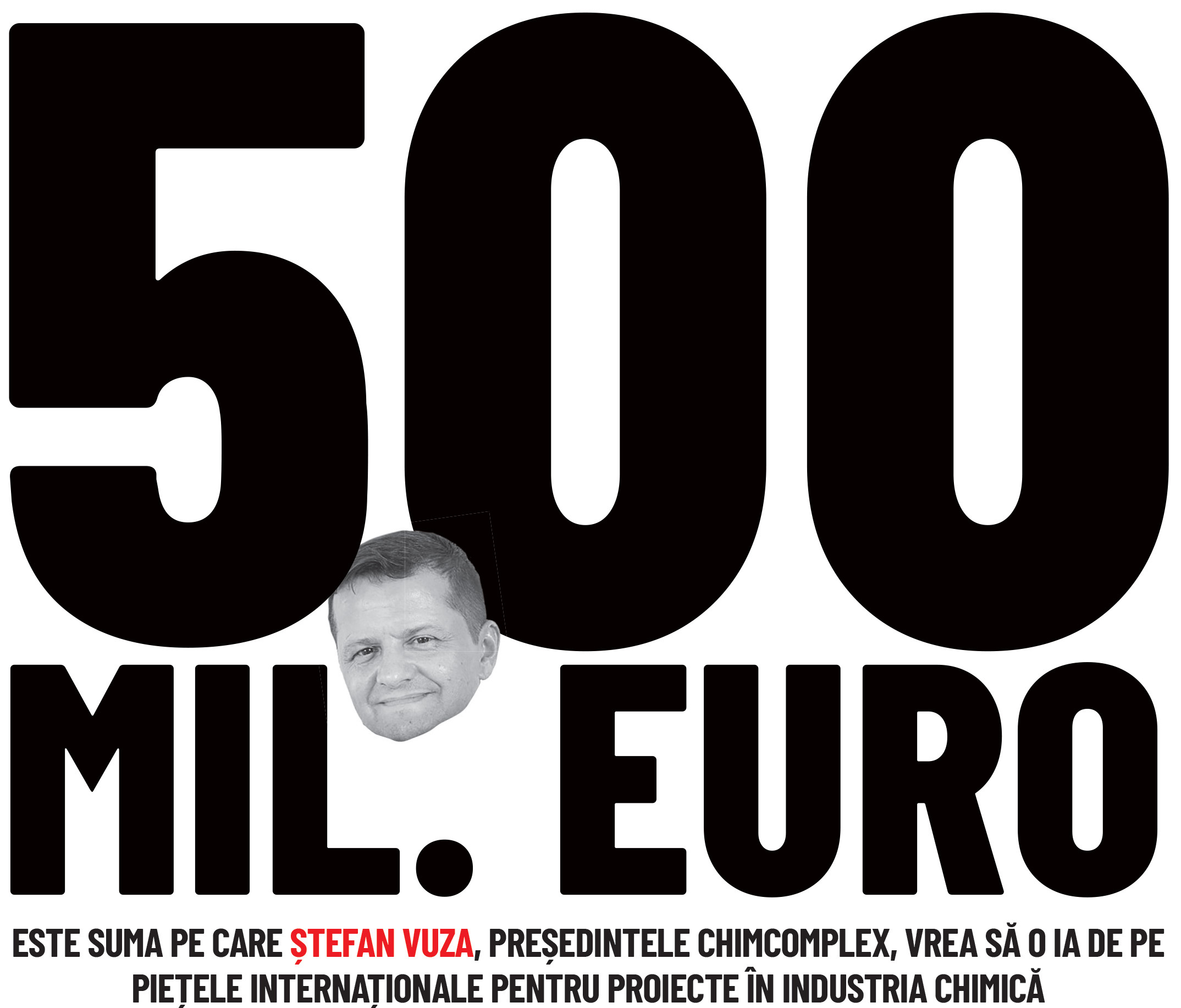 Cifra săptămânii 11 octombrie - 17 octombrie 2021
