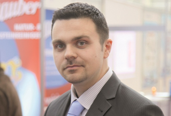 Citatul săptămânii. Adrian Bîzgan, Grup Gnosis: Ne lovim de incapacități administrative - nu avem buget, poate la anul o să punem pe lista de investiții, poate o să facem o licitație, mai vorbim, mai vedem