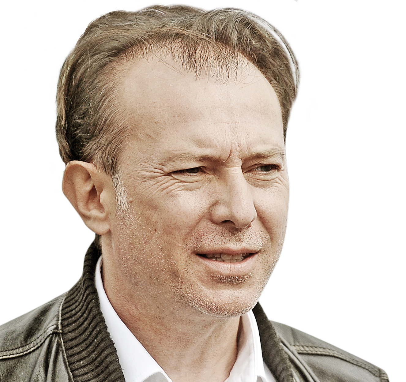 Citatul săptămânii. Florin Cîțu: Florin Cîțu, Concluzia este una singură: am fost prea indulgent, nu intransigent, cu incompetența și amatorismul acestor miniștri