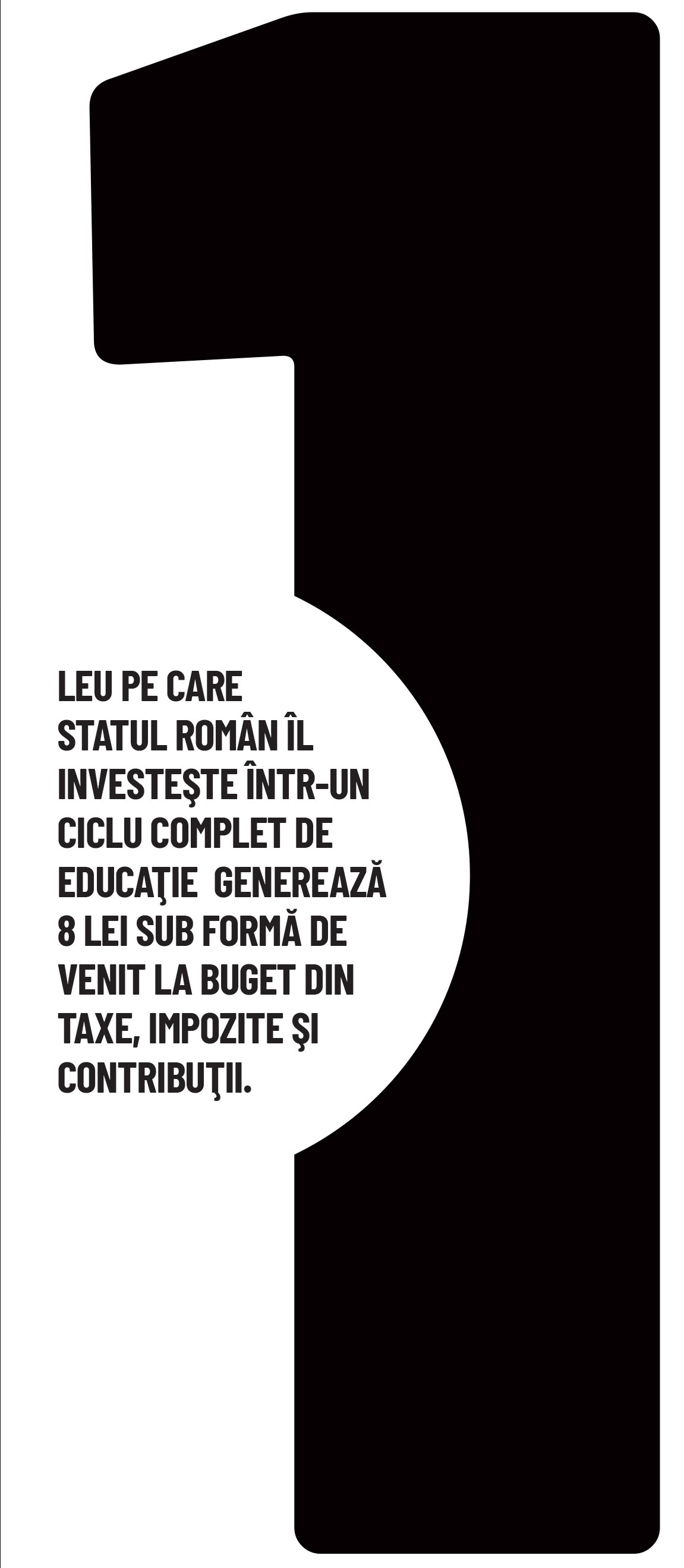 Cifra săptămânii 18 octombrie - 24 octombrie 2021