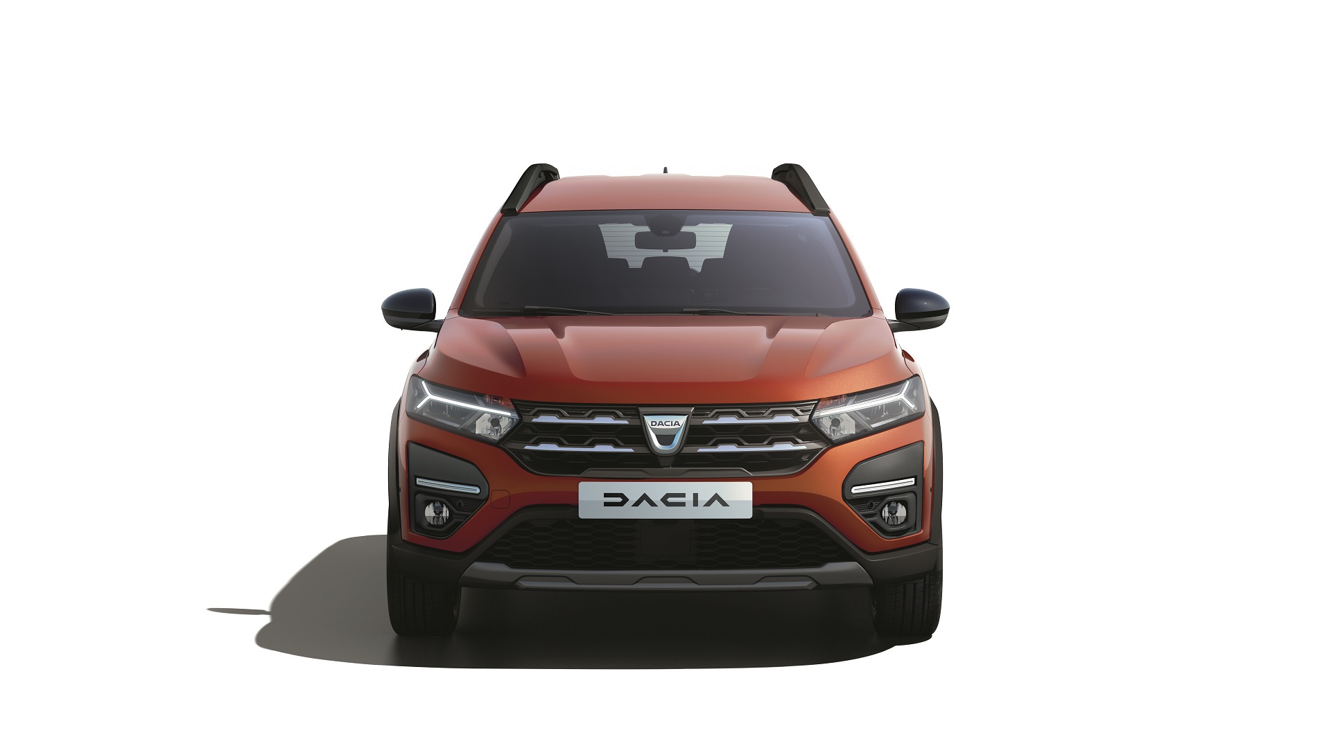 România are 52 de companii în Top 100 SEE. Dacia rămâne cea mai mare companie din Europa de Sud-Est, cu venituri de 3,8 mld. euro în 2020