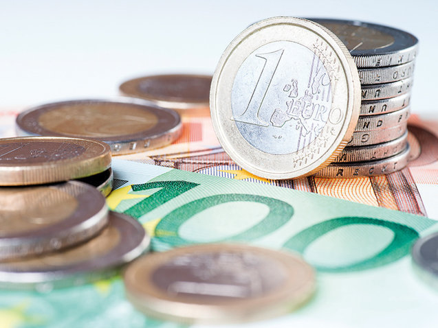 Opoziție inteernațională pentru propunerea de credit fiscal pentru vehiculele electrice din SUA