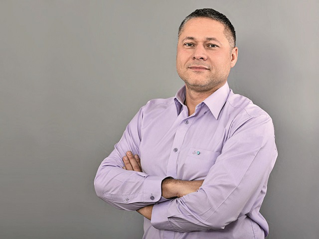 Mihai Marcu, MedLife: Noi, cei care chiar am construit spitale, ne crucim când citim cifrele cu care se vrea a fi construit un spital public, pentru că l-am face de 3-4 ori mai ieftin