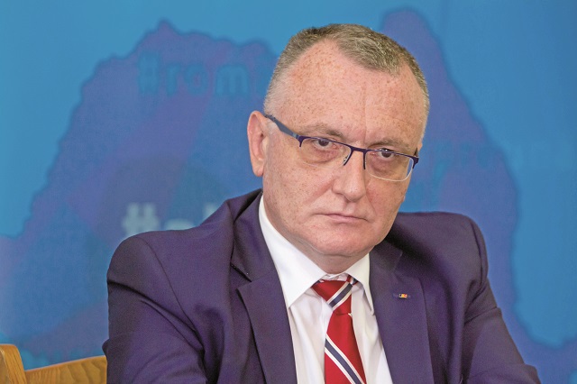 Elevii și preșcolarii intră în vacanță de azi: „Încă un lockdown educațional va produce ravagii“