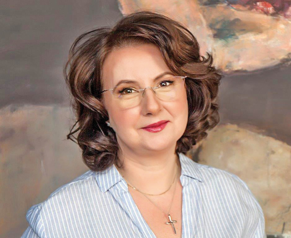 Mihaela Feodorof, Yourway Grup: Înainte și după sau ultima suflare a micromanagementului
