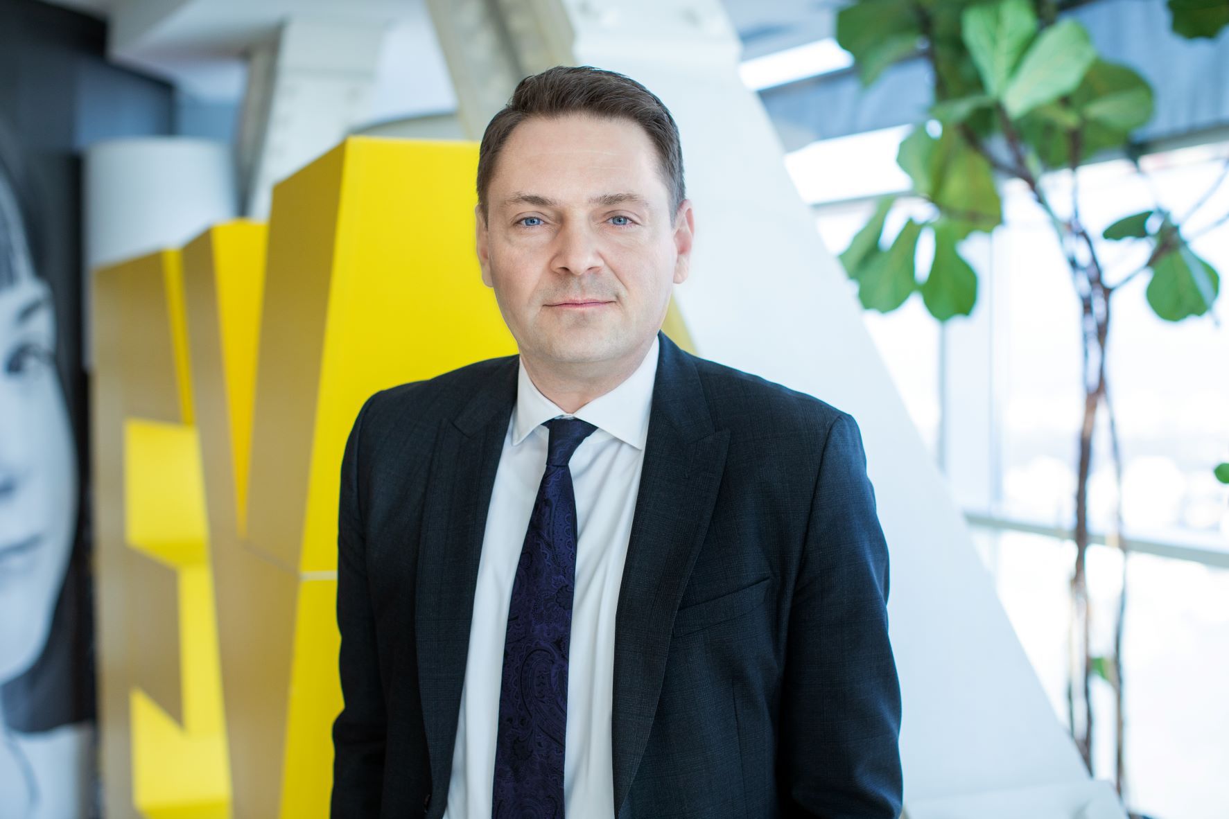 Adrian Rus, Partener  EY: Multinaționalele, obligate la transparență. Autoritățile europene vor să se asigure că acestea achită taxele potrivite în statele în care își desfășoară activitatea