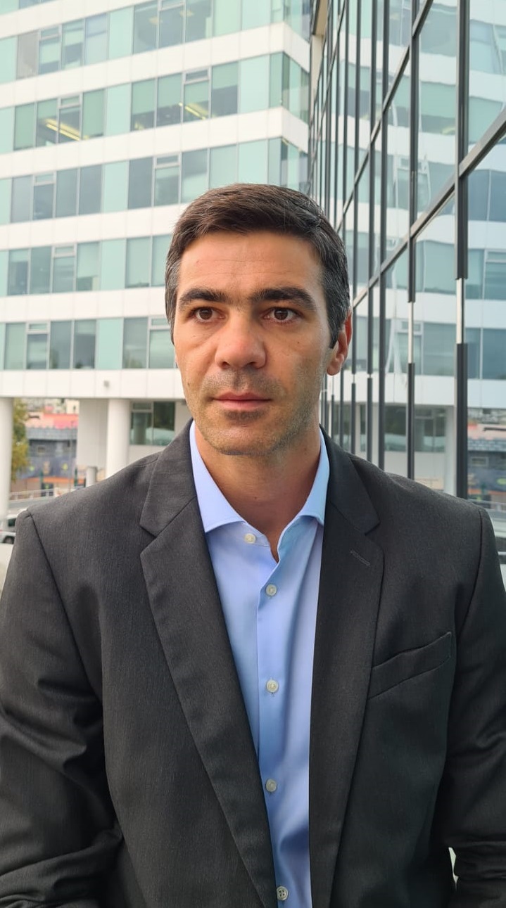Unul dintre cele mai apreciate servicii de retail în rândul generațiilor Millennials și Z, adoptat de platforma locală de e-commerce GoMag, cu peste 2.000 de magazine listate