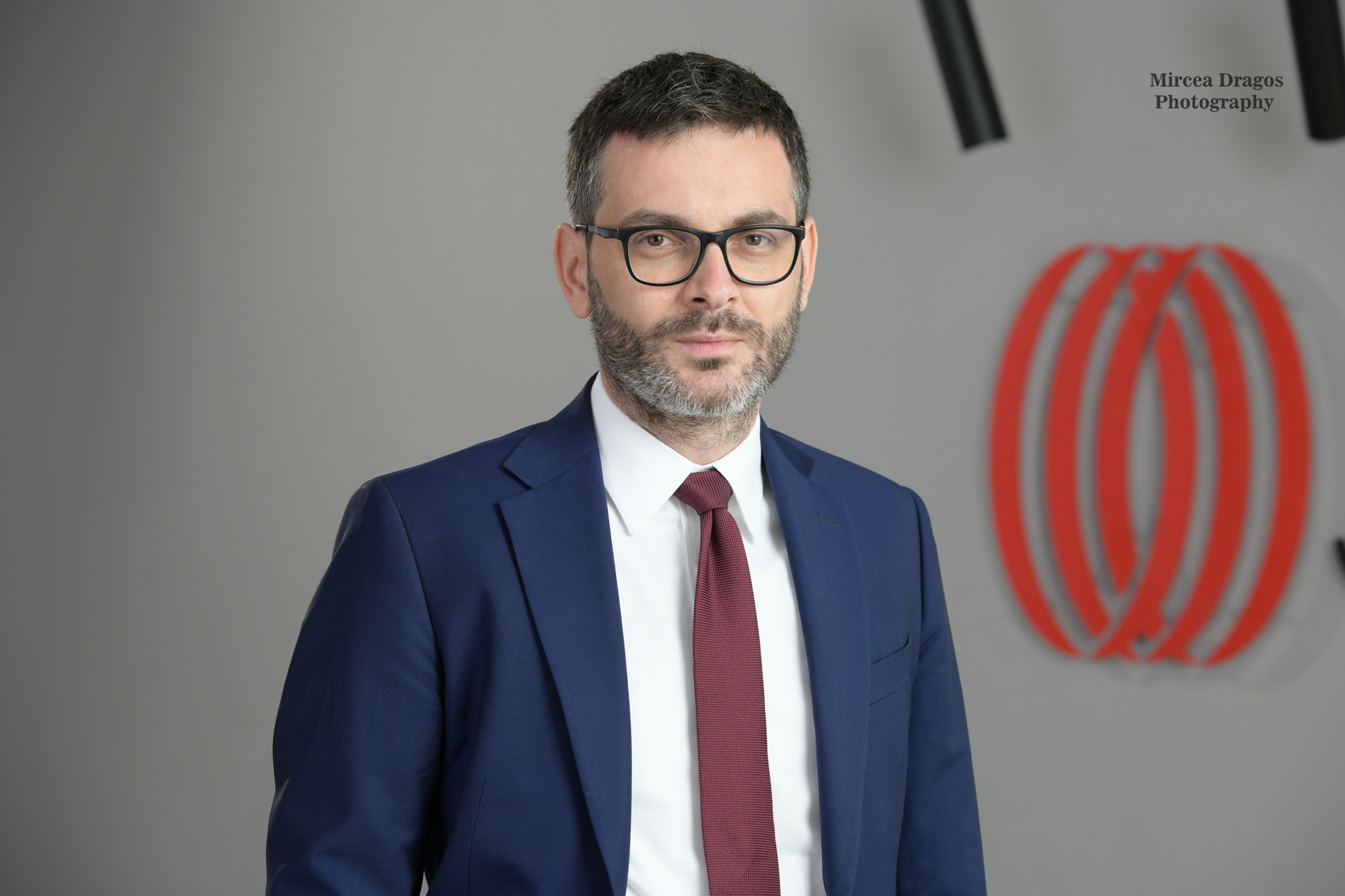 Volumul tranzacțiilor cu proprietăți comerciale a scăzut cu 29% în primele nouă luni, la 570 mil. euro. Andrei Văcaru, JLL: Mulți proprietari nu sunt interesați să vândă în condițiile actuale din piață