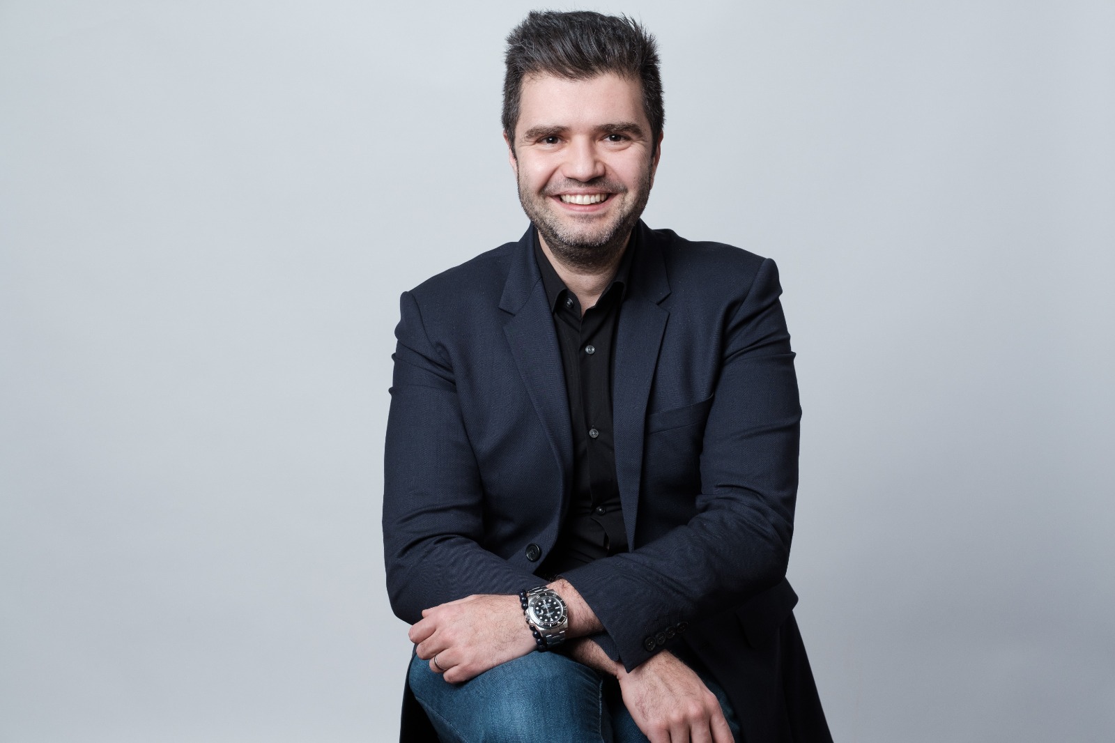 Sistemul de plată crypto câștigă teren în România. La ce eveniment de anul viitor va putea fi folosit