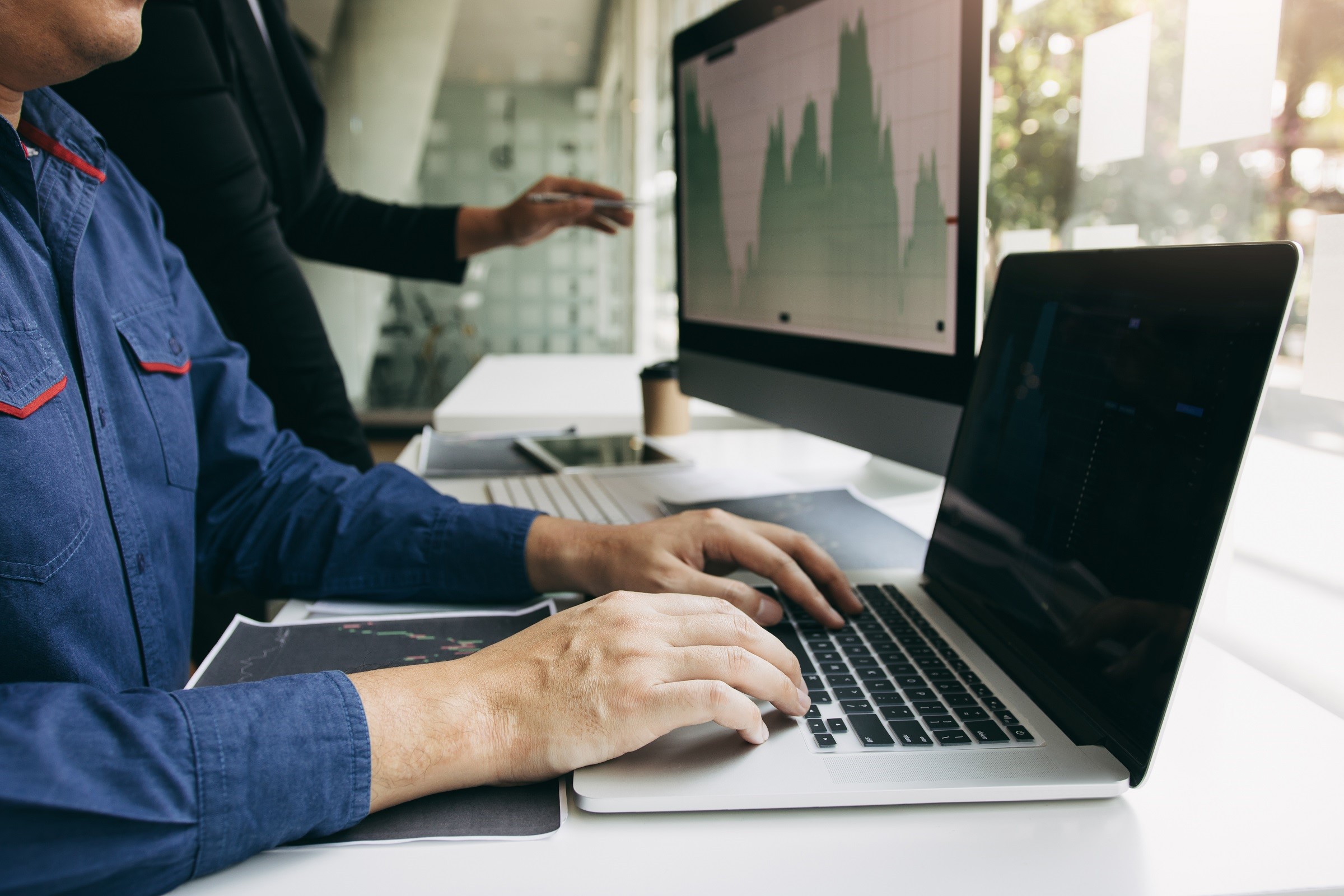 (P) Compararea prețurilor la gaze între furnizori, simplu de realizat online