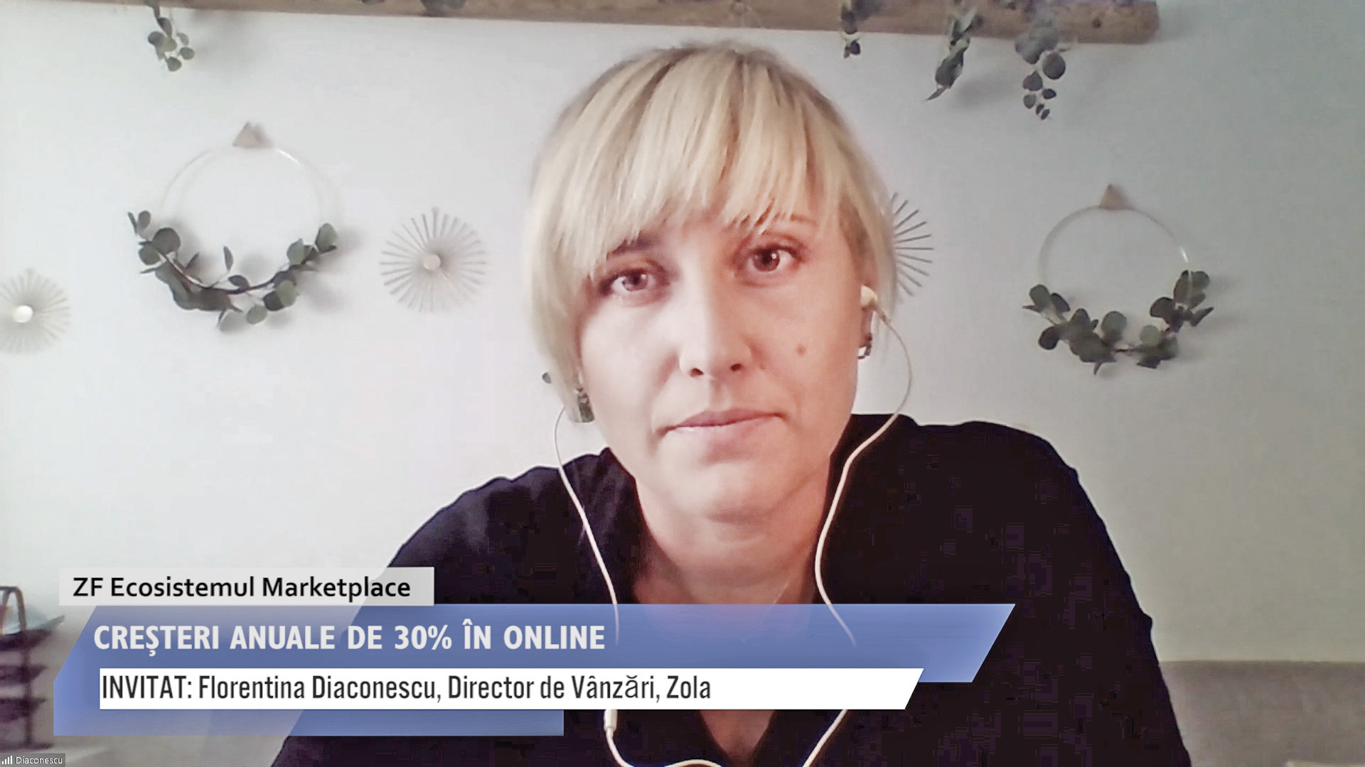 Milioanele din pijamale, jucării și alte accesorii pandemice. Câți bani fac antreprenorii din cele mai căutate produse de la începutul crizei sanitare