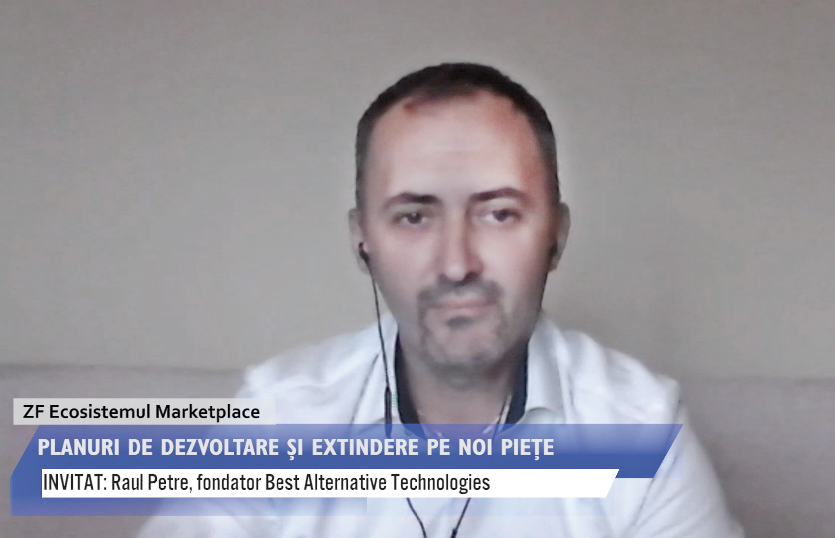Obiectiv: cu tabletele pentru copii în toată Europa