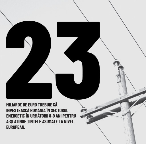 Cifra săptămânii 25 octombrie - 31 octombrie 2021