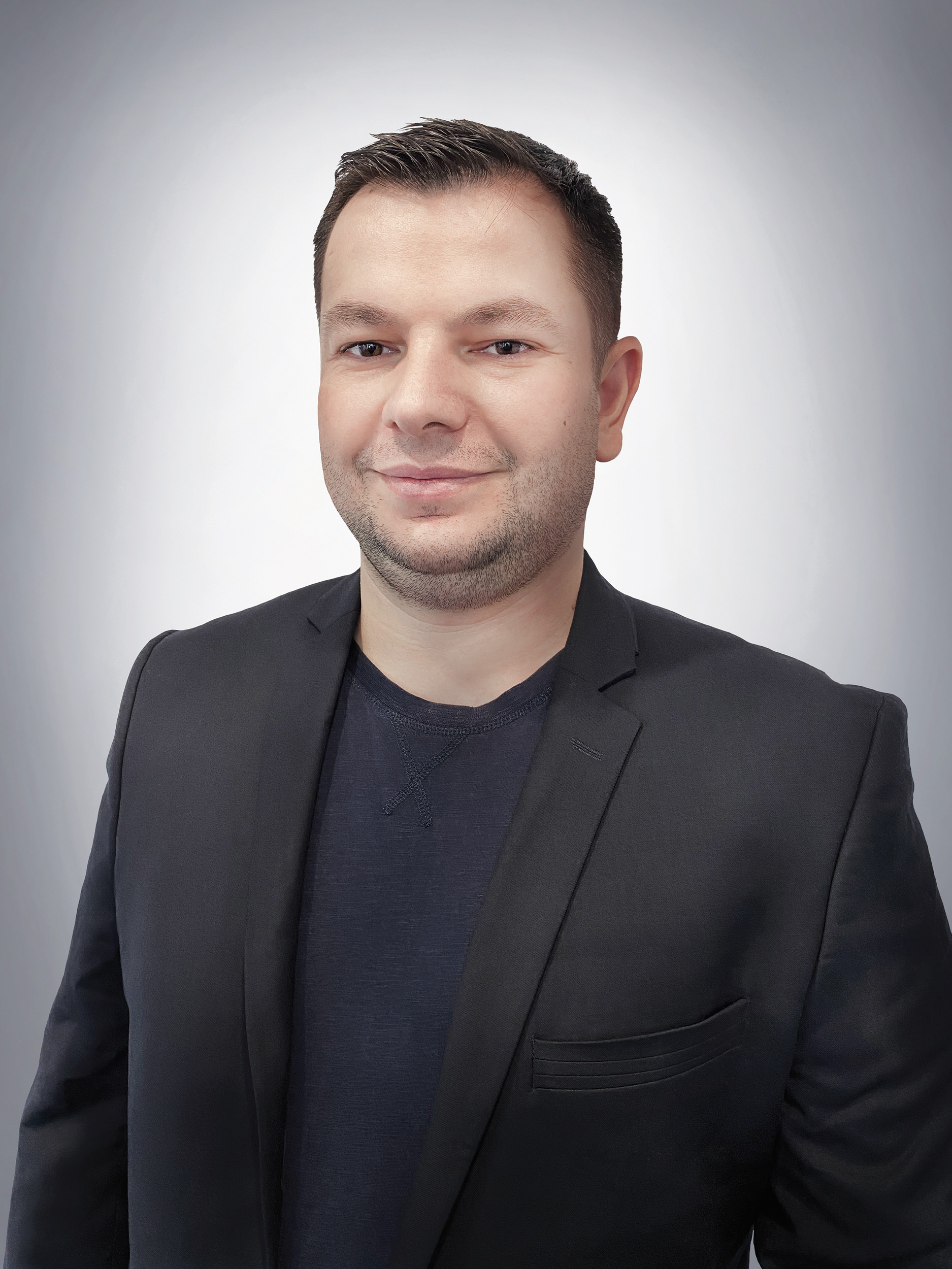 Daniel Ilinca: Lecția pe care am învățat-o în carieră mea de până acum este că îți ia mult timp și răbdare să ajungi undeva, dar dacă vrei să ai rezultate pe care nu le-ai mai avut, trebuie să faci lucruri pe care nu le-ai mai făcut