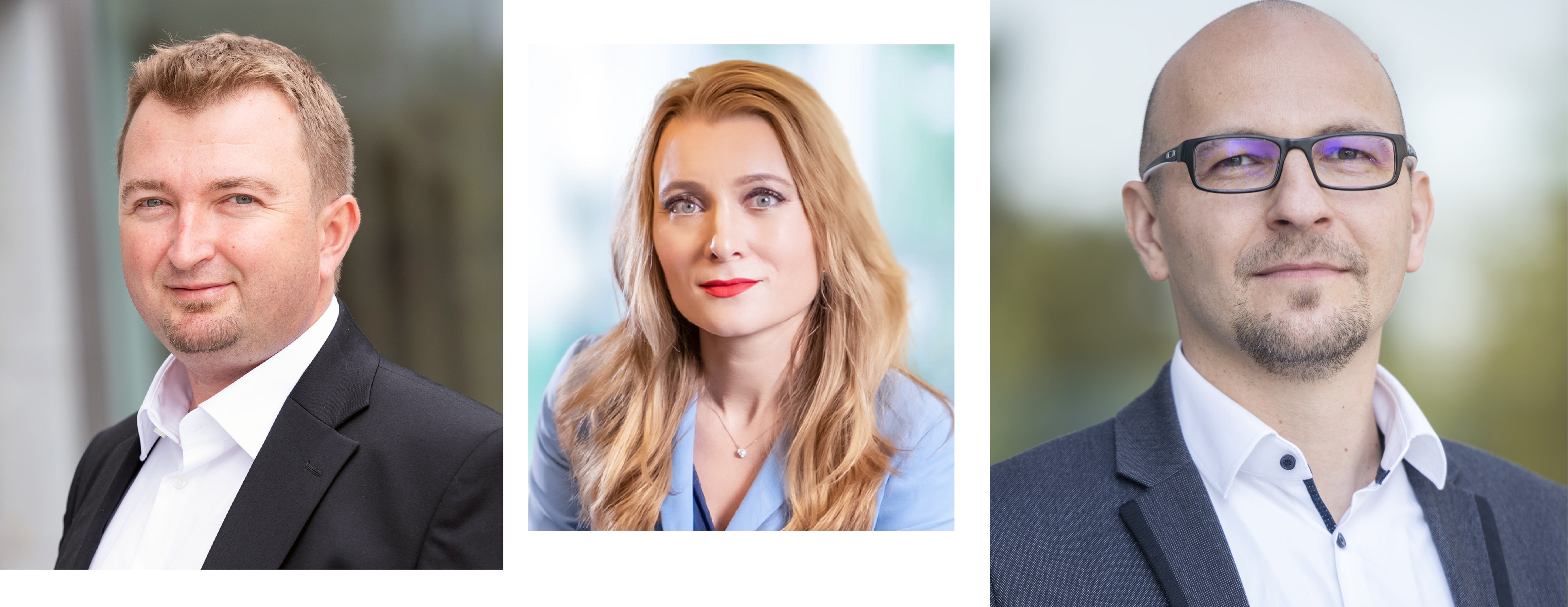 KPMG promovează doi angajați în poziția de Partener, respectiv Associate Partner, și face o nouă recrutare pentru departamentul de Consultanță Fiscală
