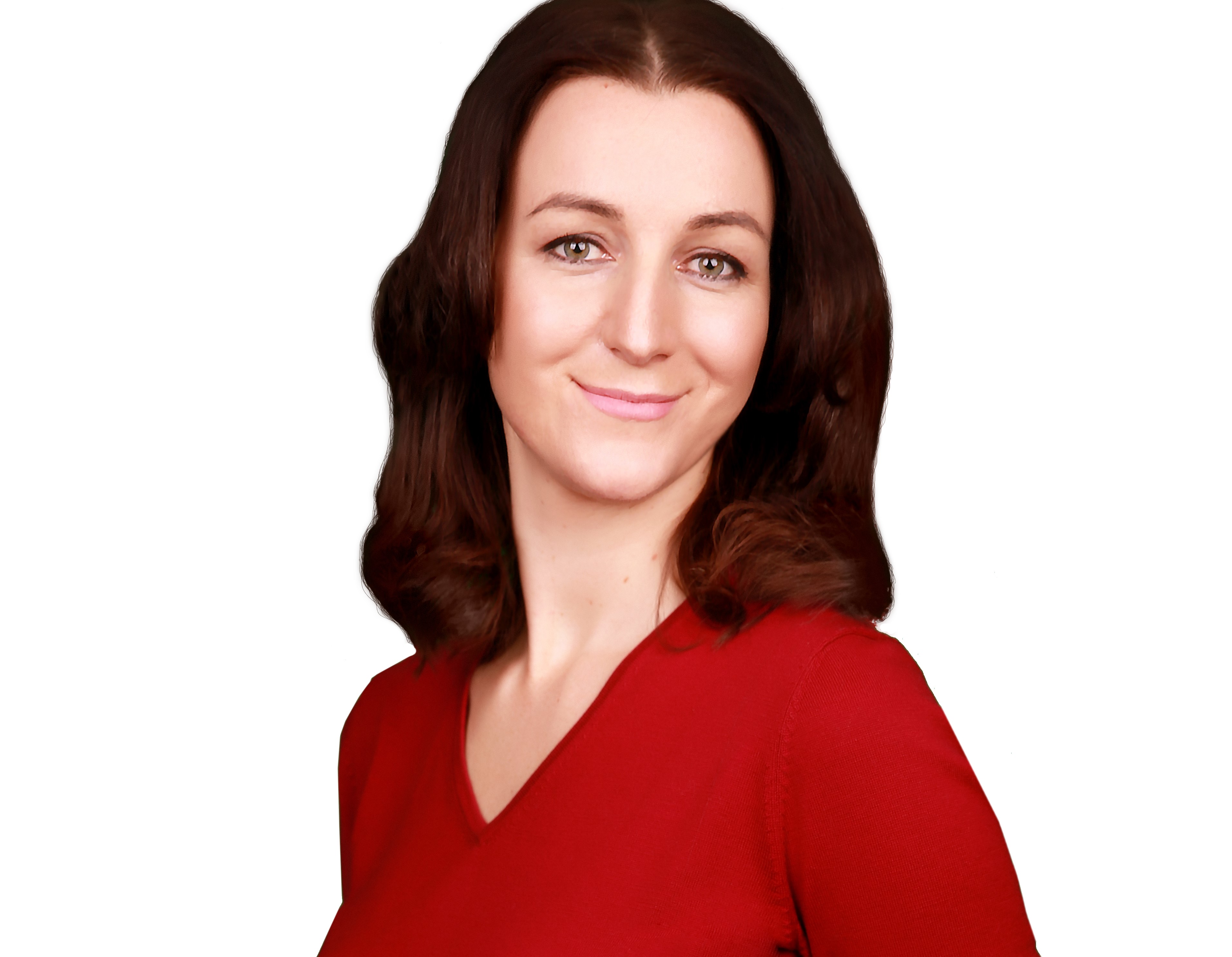 Mars, unul dintre cei mai mari jucători din piața de dulciuri, o promovează pe Daria Maslovskaya în poziția de director de Resurse Umane pentru România, Ungaria, Slovacia și Cehia