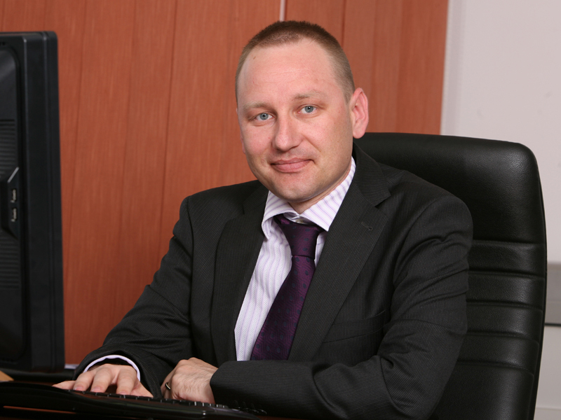 Paul Ichim renunță la funcția de director financiar al Nuclearelectrica, companie ale cărei acțiuni au crescut cu 110% de la începutul anului
