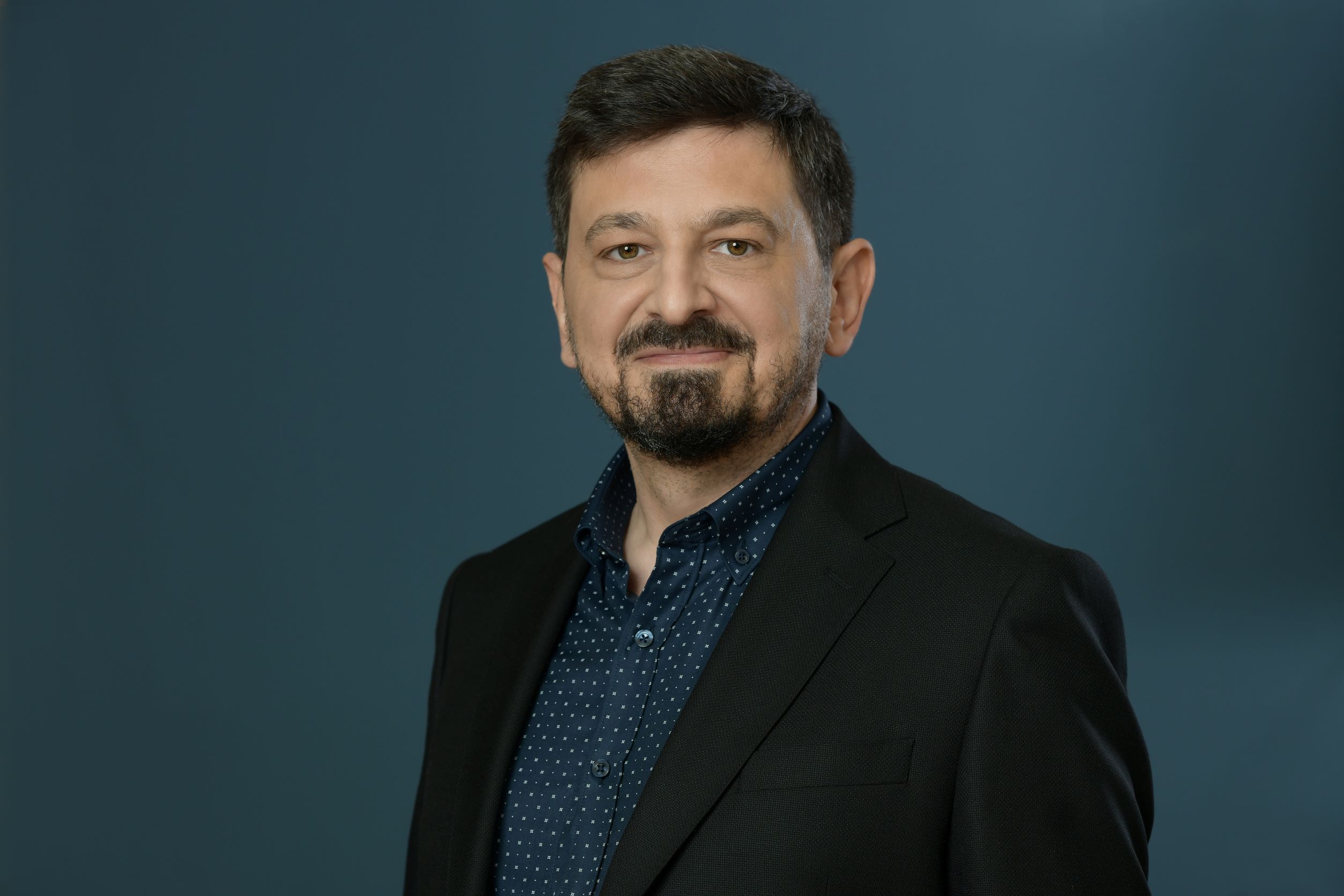 Compania de tehnologie 2Performant acordă acționarilor 4 titluri gratuite la 1 acțiune deținută printr-o majorare de capital social jumătate de milion de lei