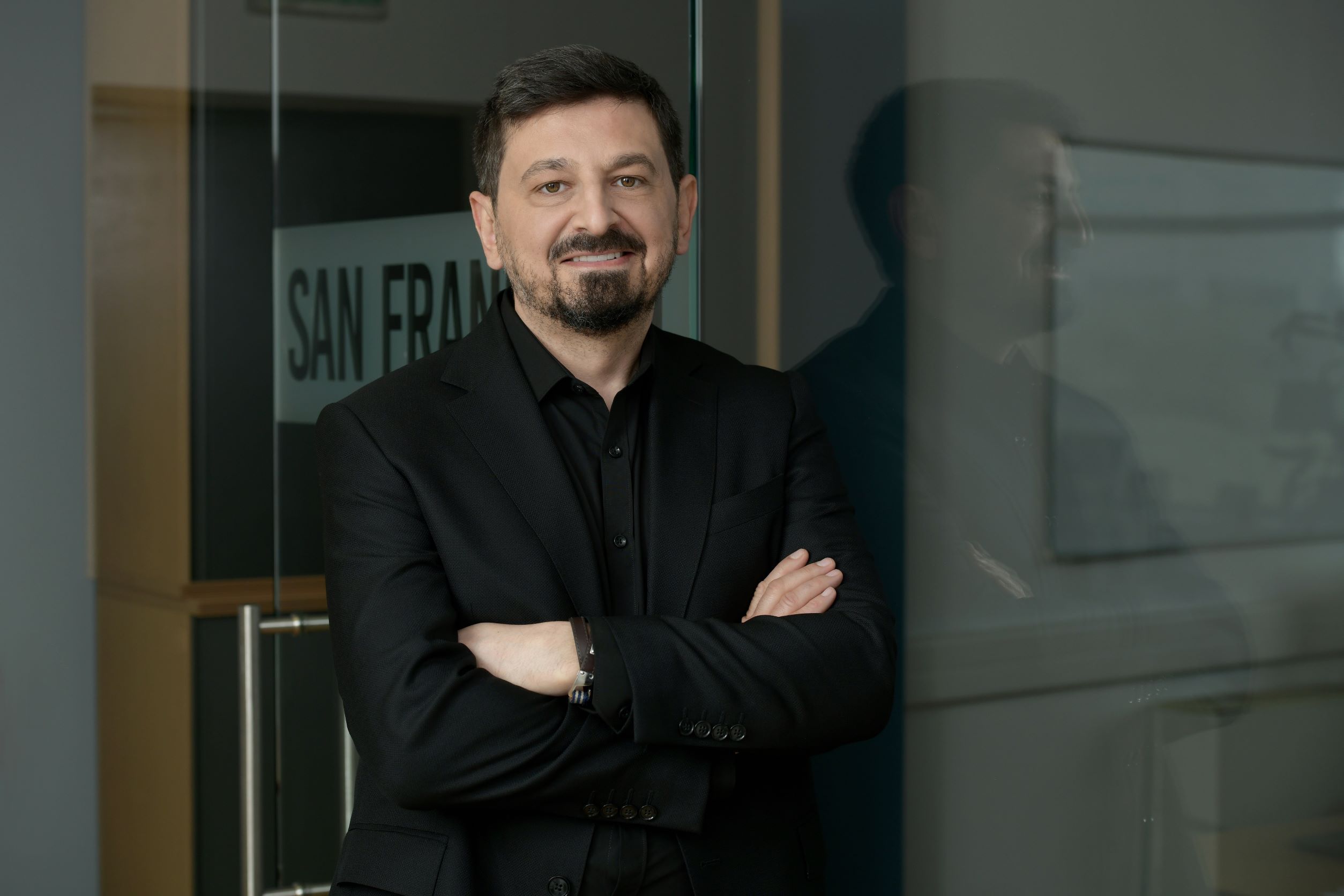 Compania de tehnologie 2Performant, listată pe piața AeRO a BVB, a intermediat vânzări de 17 mil. euro în T3/2021, prin platforma proprie de marketing afiliat, plus 67%