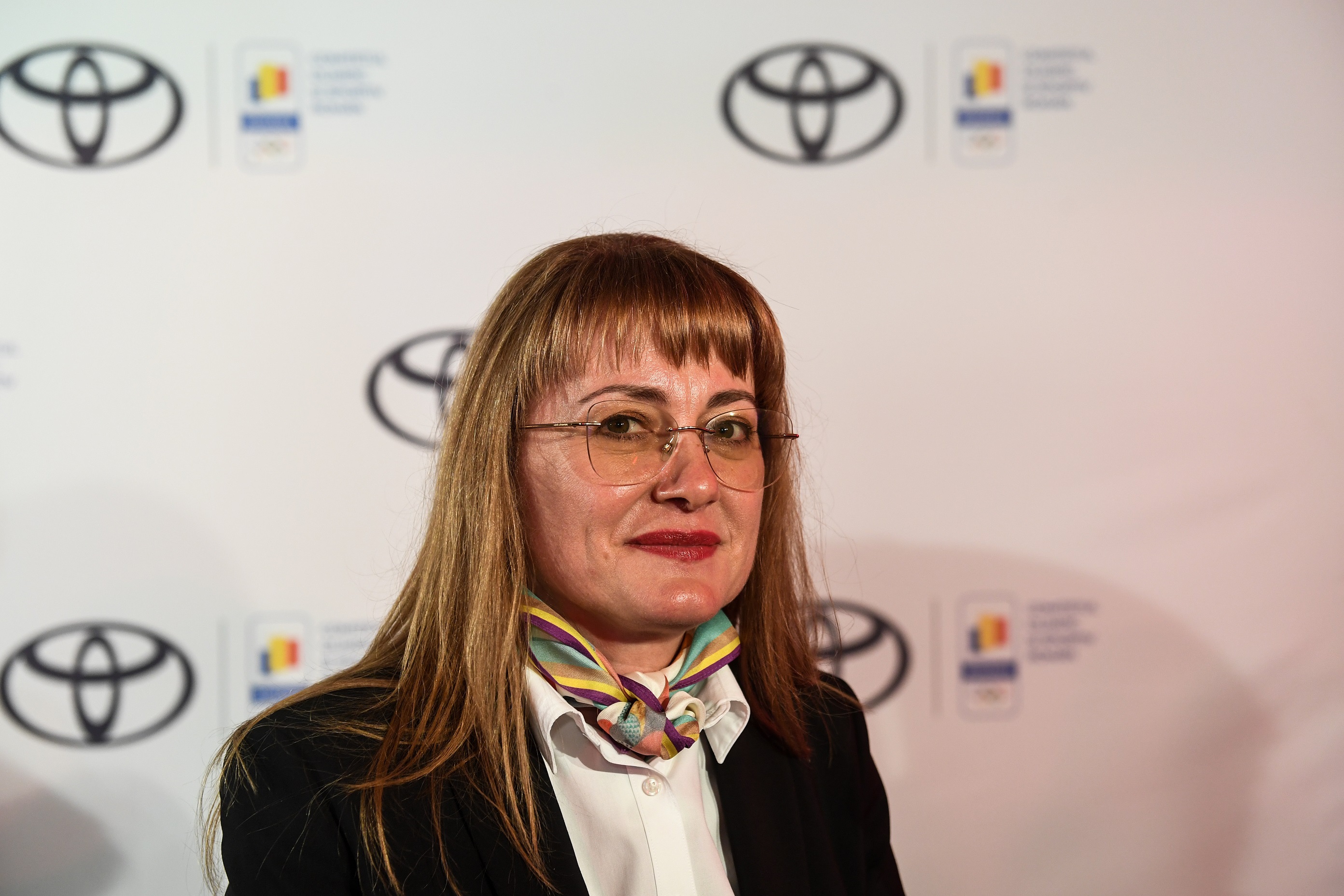 Edit Târcolea, director general Toyota România: În următorii patru ani ne propunem să lansăm 40 de autovehicule electrificate noi la nivel global