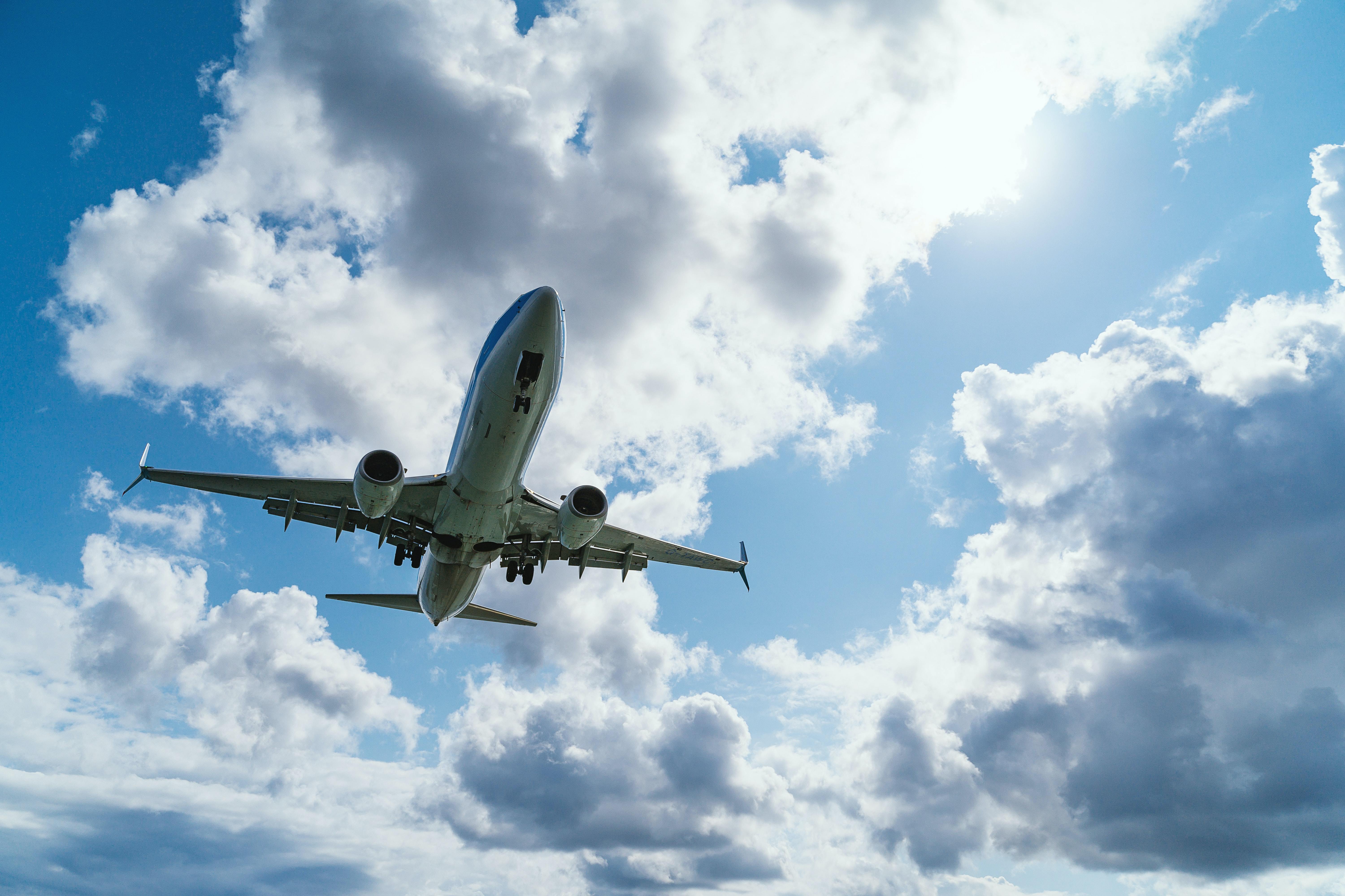 Orașul din România care nu se mai oprește din dezvoltare, iar acum își face propria companie aeriană. Autoritățile au făcut deja anunțul legat de luna în care va fi operat primului zbor