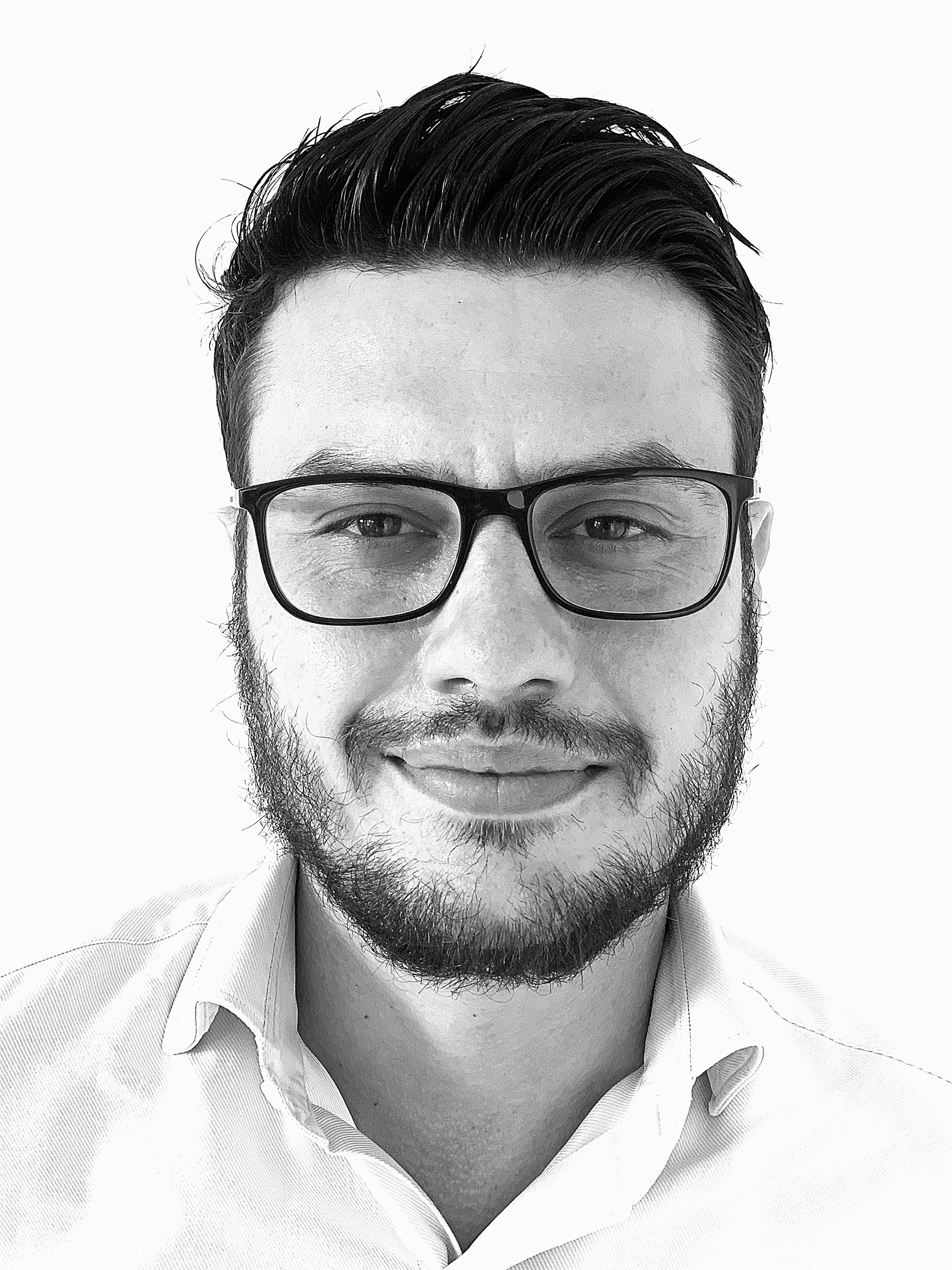 Laurențiu Cluve, Tokinomo: „No matter how you feel - get up, dress up, show up and never give up.”