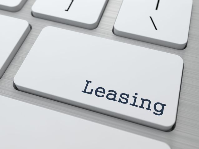 Valoarea creditelor acordate de IFN-uri a atins nivelul record de peste 37,5 miliarde de lei la jumătatea anului 2021, după un avans de 6,7% în primele 6 luni