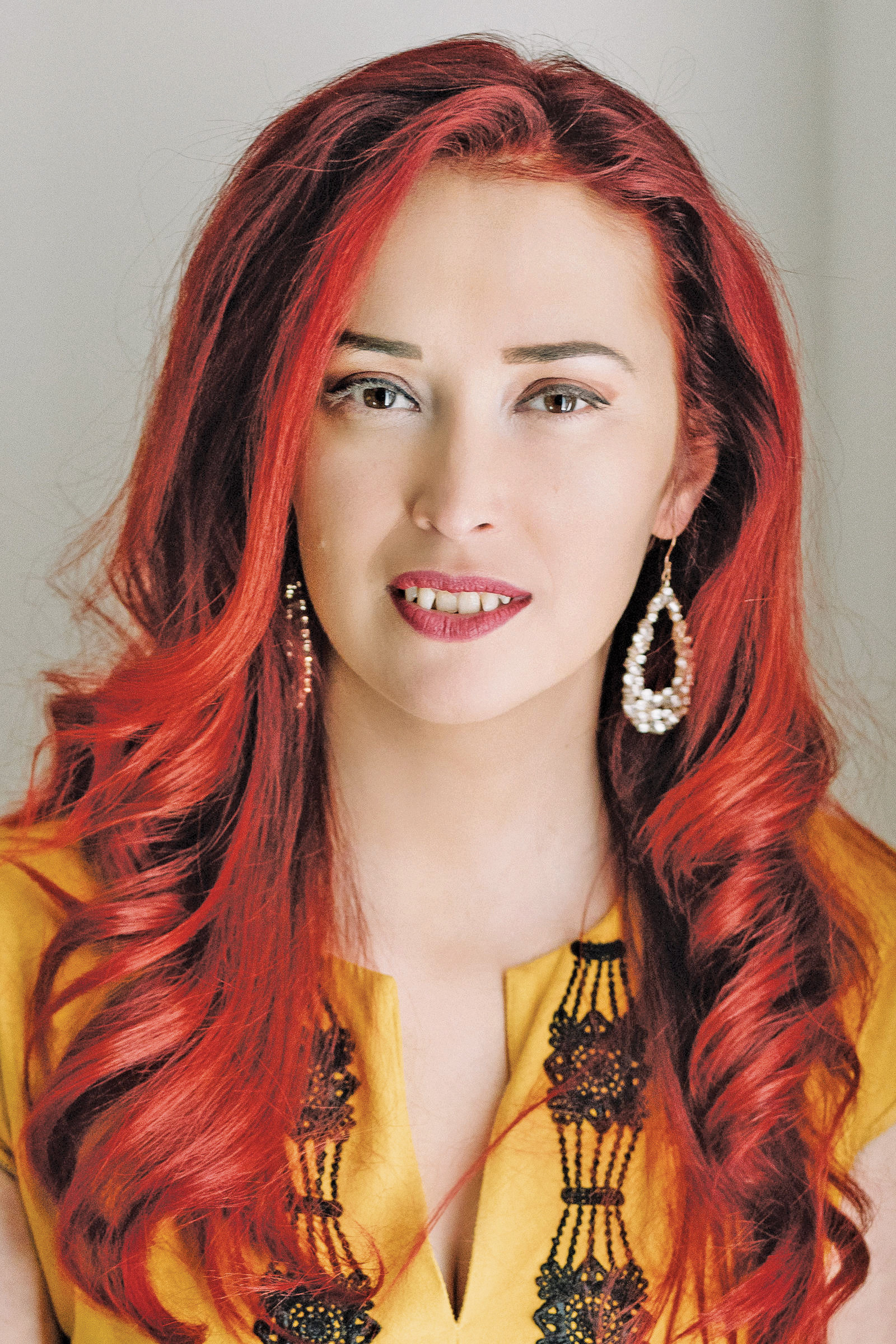 Luiza Novac, Whirlpool România și Bulgaria: „Sper ca viitorul să fie mai bun pentru noi toți, învățând activ din lecțiile personale și profesionale ale ultimului an”