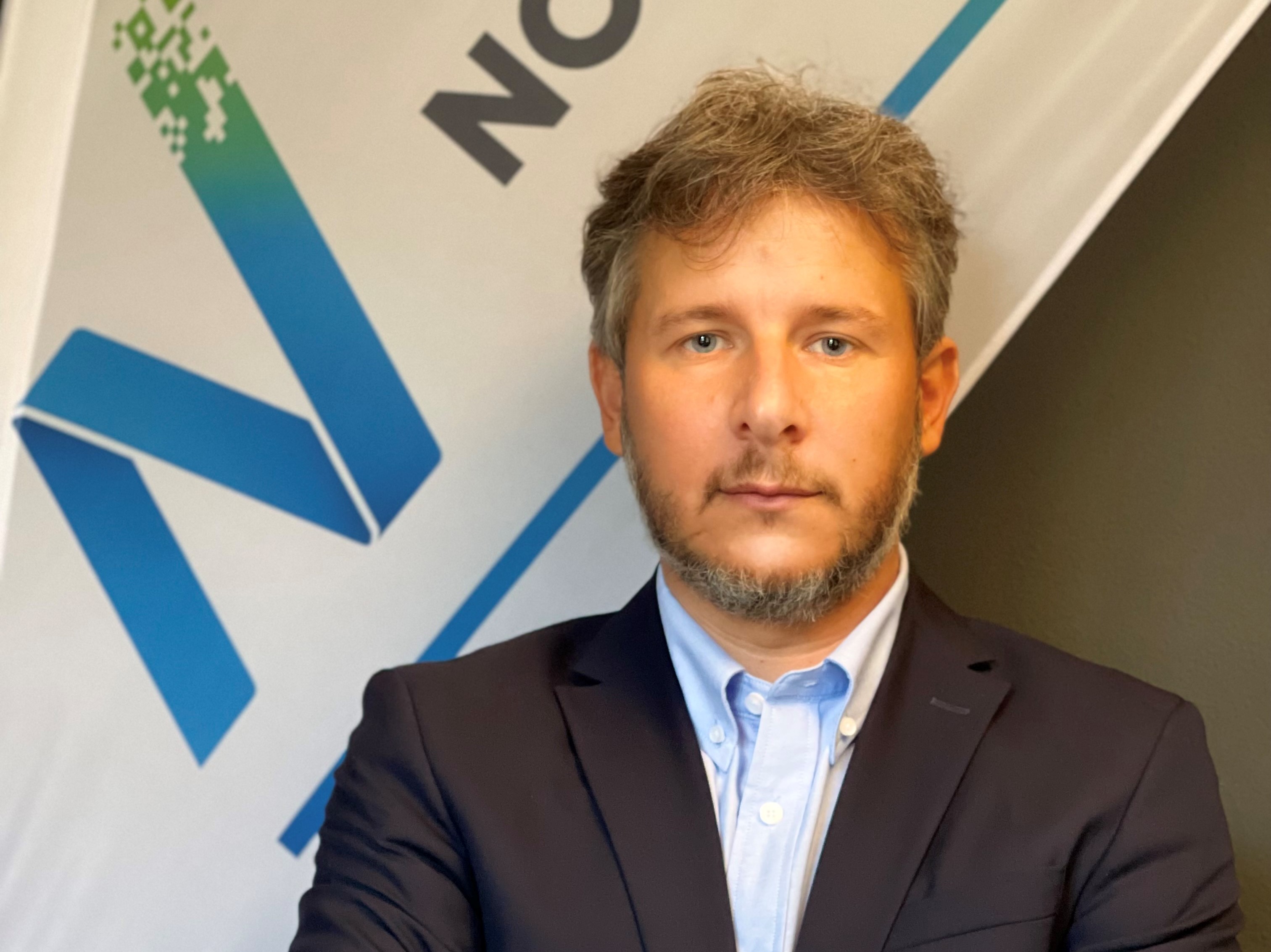 Producătorul de îngrășaminte organice Norofert l-a recrutat pe Marcel Caruz, fost project manager la Agrinvest, pentru poziția de director operațiuni (COO) la nivelul grupului