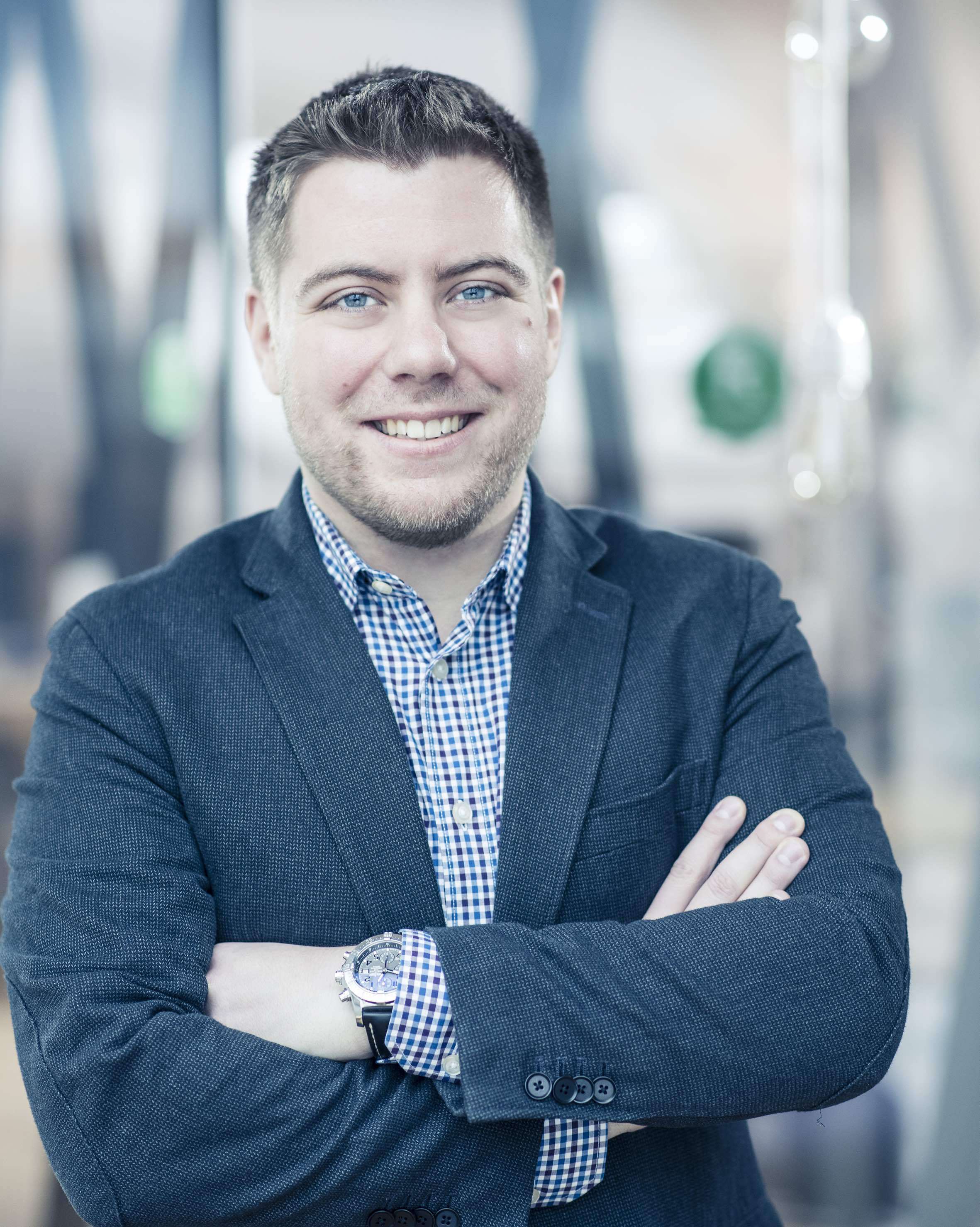 (P) „Cred că anul acesta putem păstra o creștere puternică, de aproape 80%, a veniturilor pentru parteneri” - interviu CEO Biano.ro Michael Zelinka