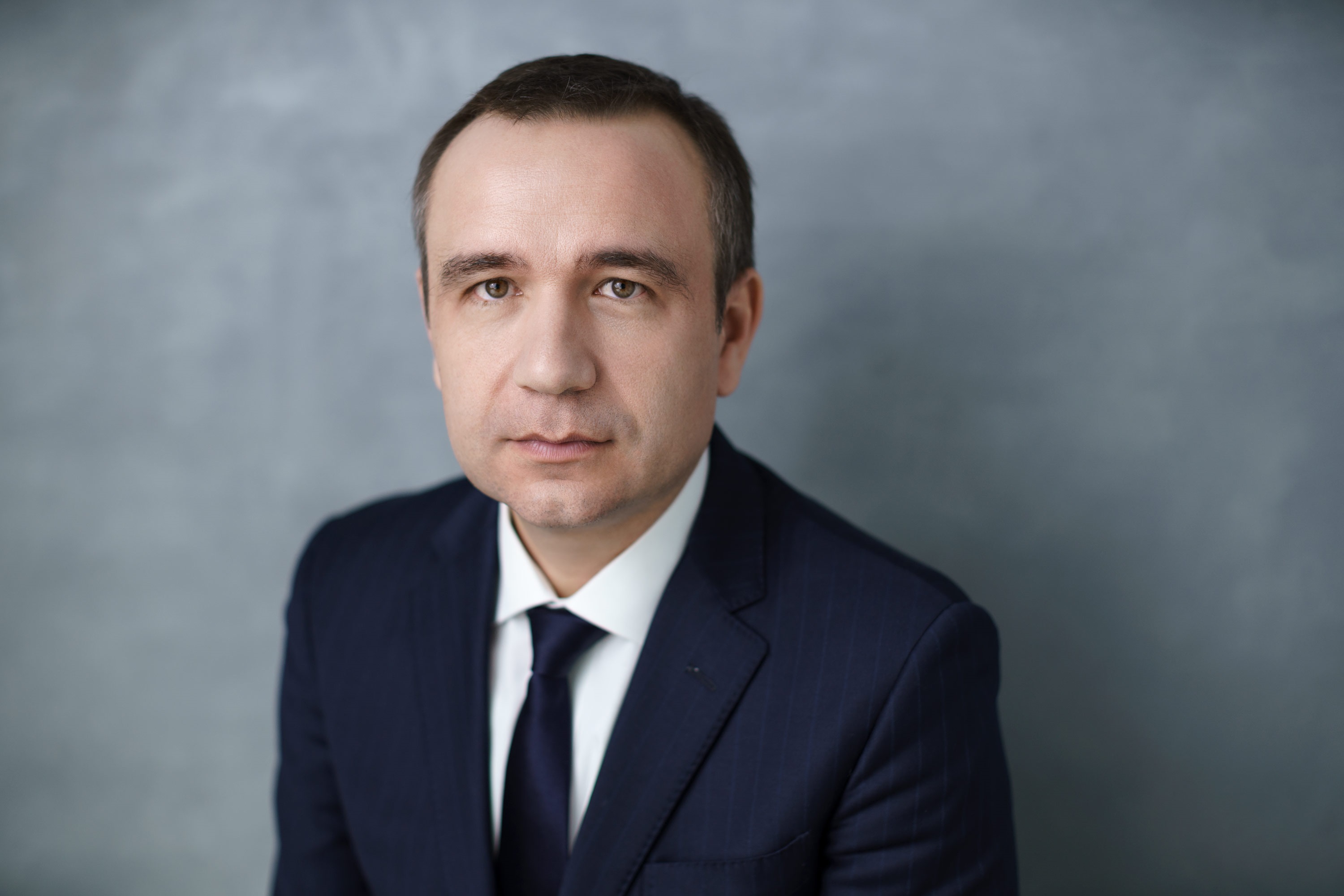 Mircea Bozga, Partener PwC România:  Complexitatea inutilă în companii poate deveni o țintă pentru atacurile cibernetice. Ce înseamnă și care sunt soluțiile?