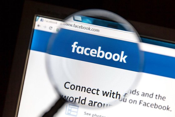 Care ar putea fi motivul pentru care Facebook și toate aplicațiile sale nu mai funcționează: „E ca și cum ai merge la birourile Facebook pentru o întâlnire, dar recepționera nu este acolo”